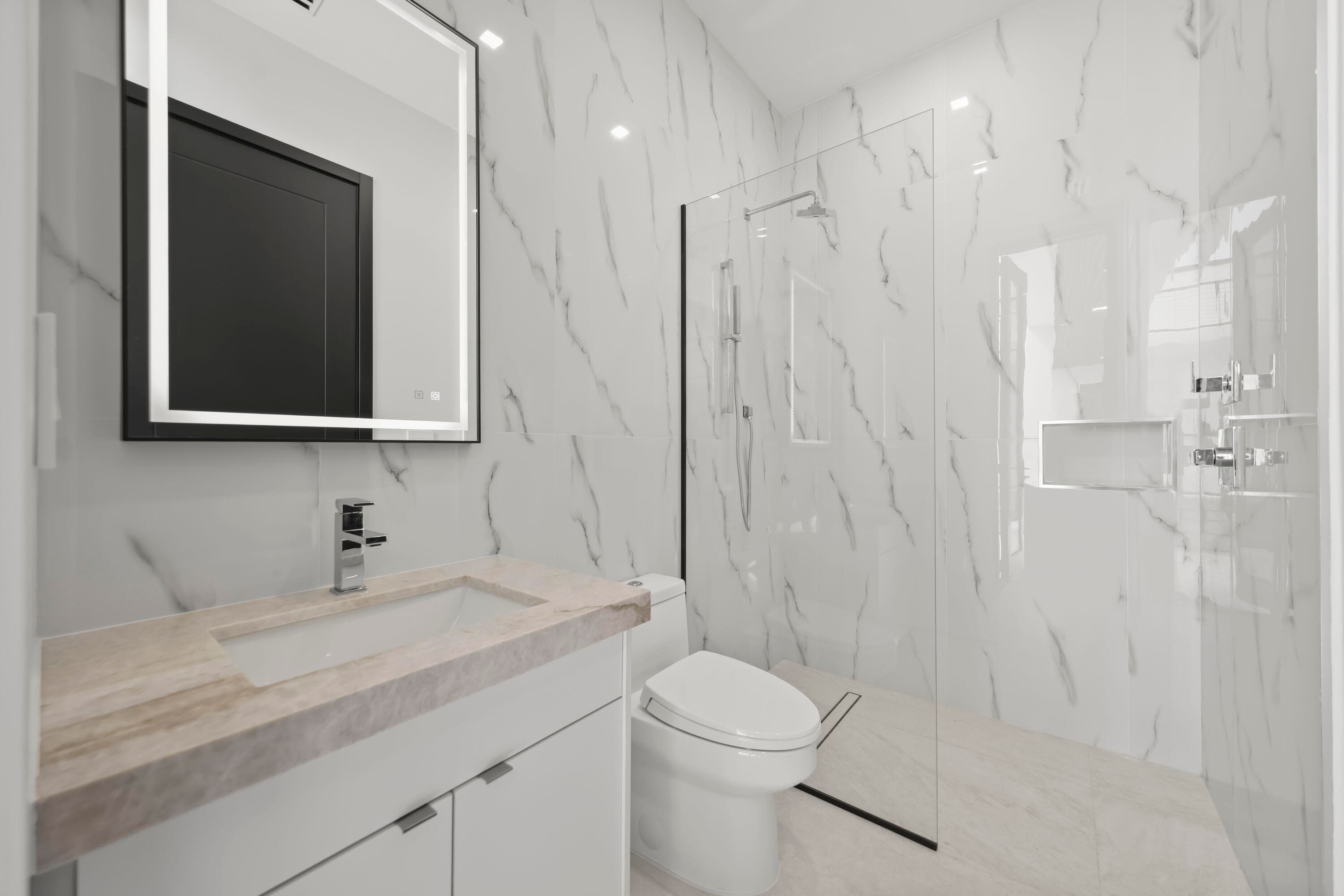 6676 NW 66th Way, Parkland, FL 33067 46