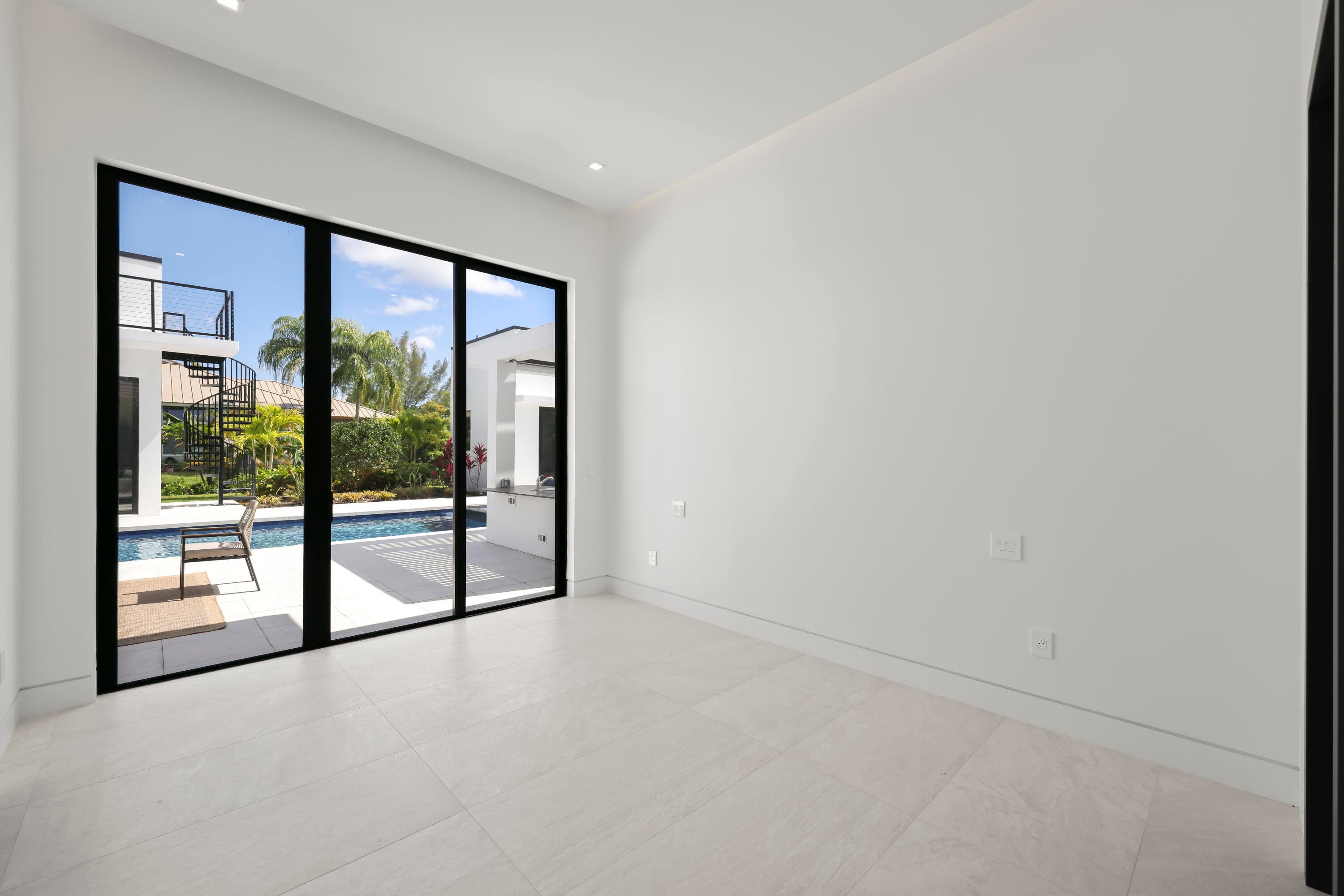 6676 NW 66th Way, Parkland, FL 33067 51