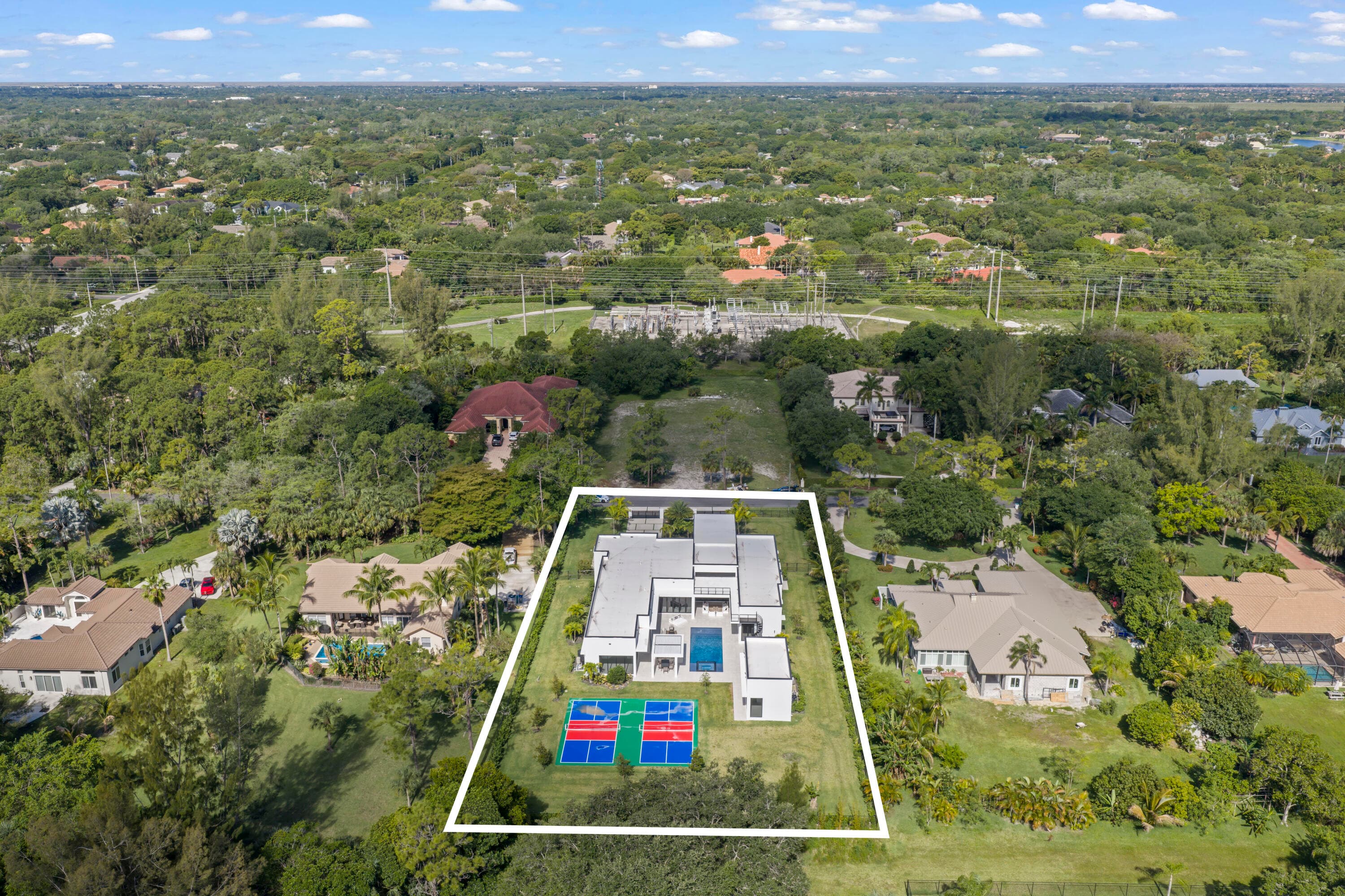6676 NW 66th Way, Parkland, FL 33067 61