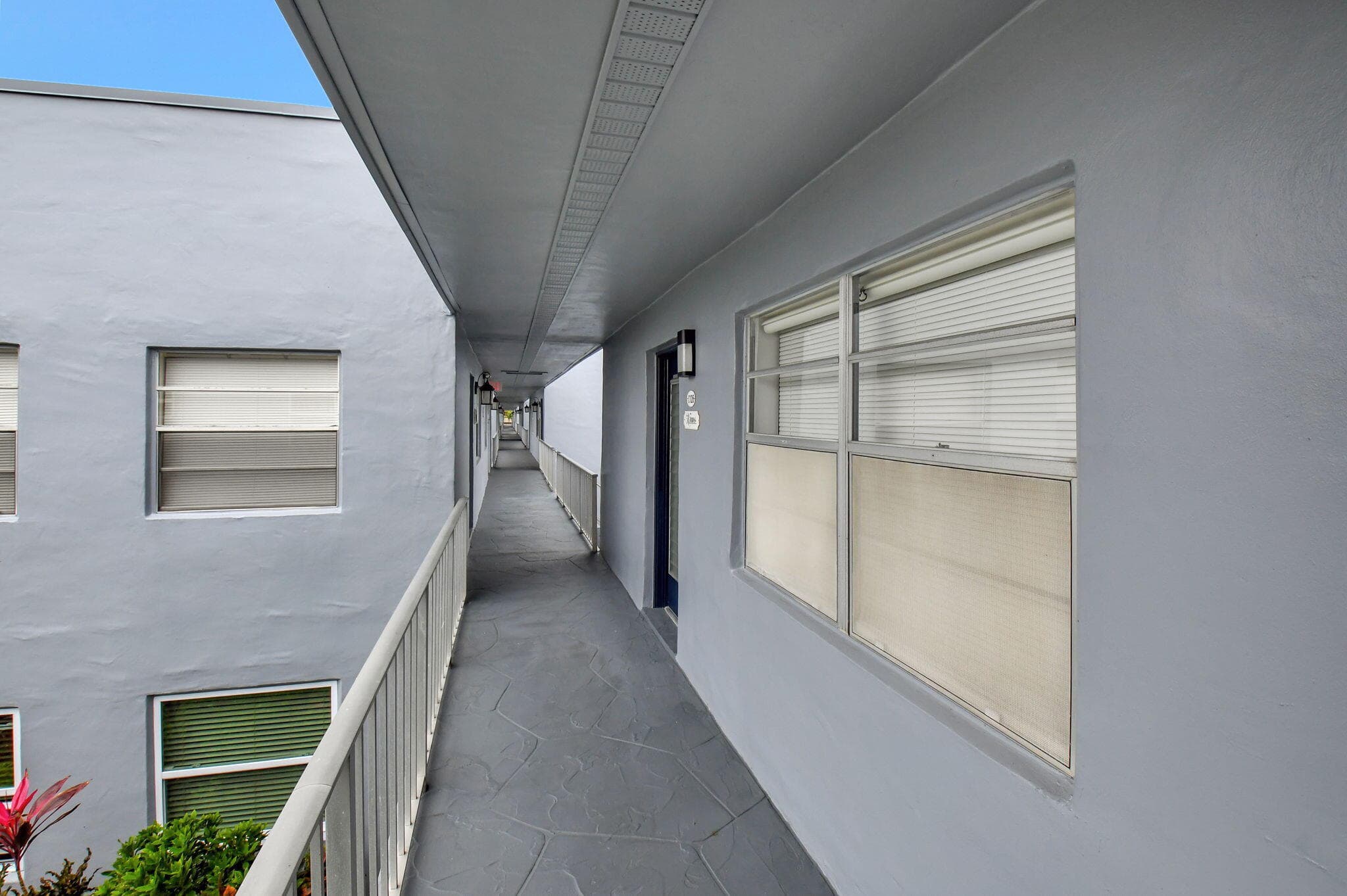 126 Burgundy C, Delray Beach, FL 33484 2