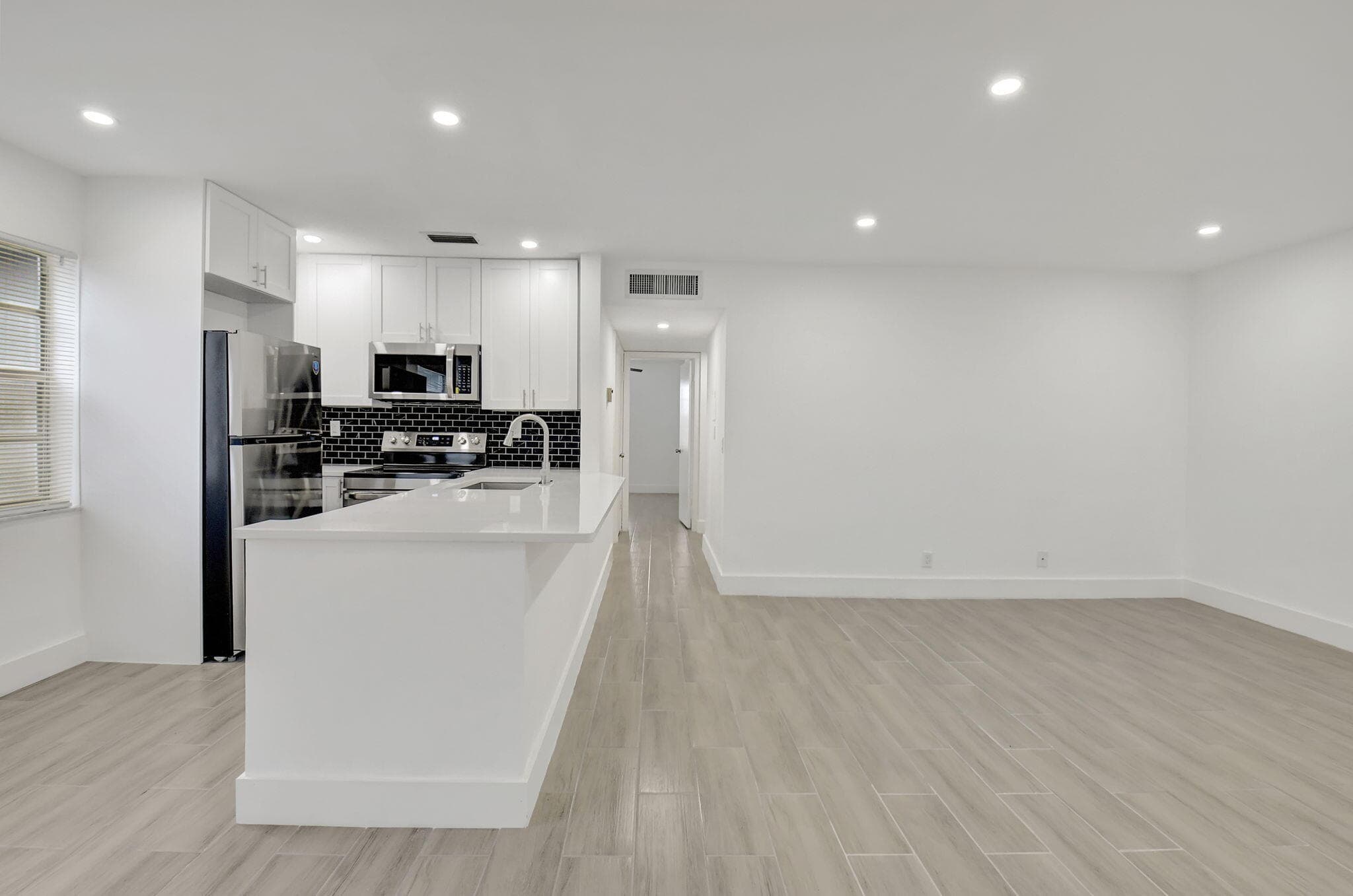 126 Burgundy C, Delray Beach, FL 33484 3