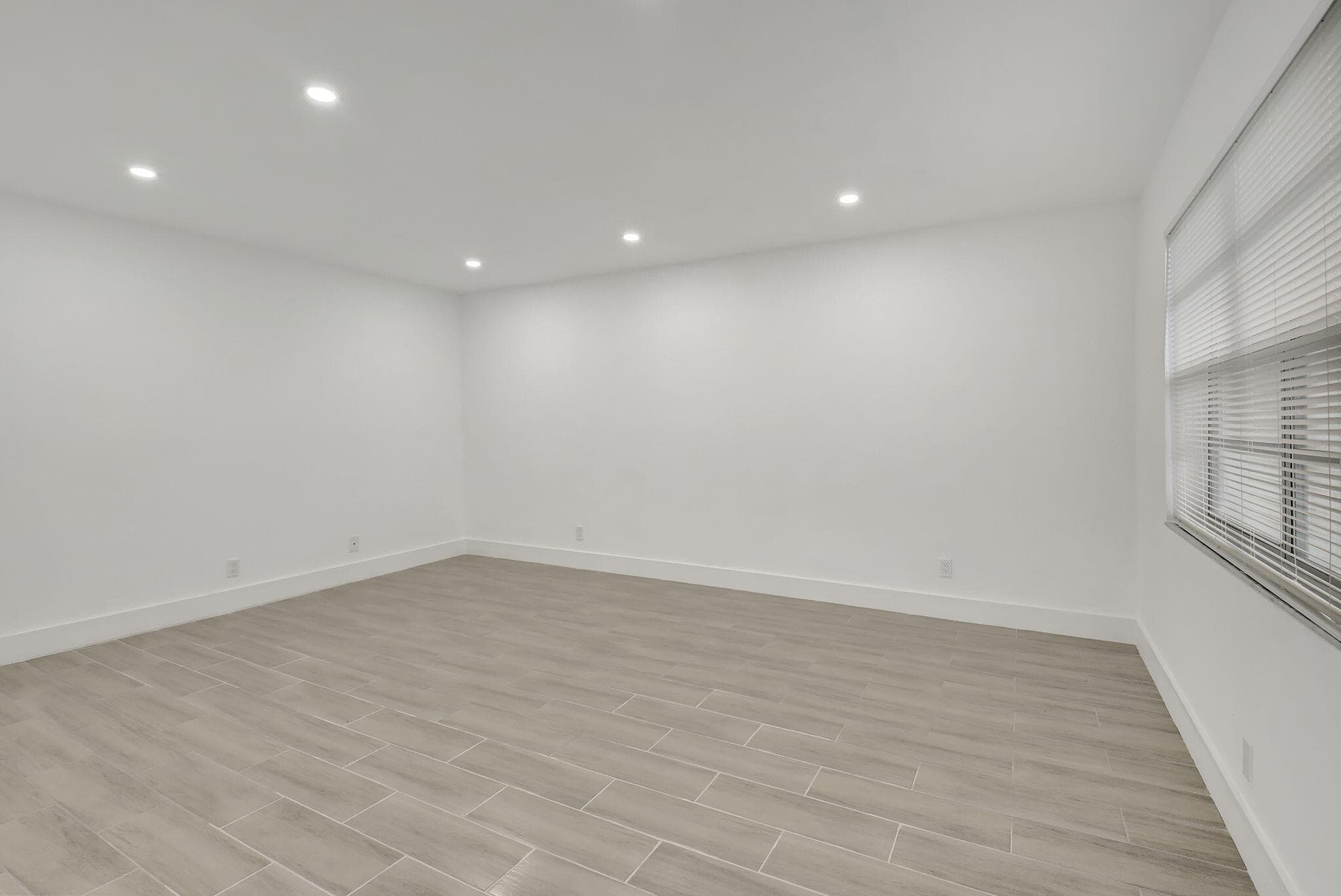 126 Burgundy C, Delray Beach, FL 33484 4