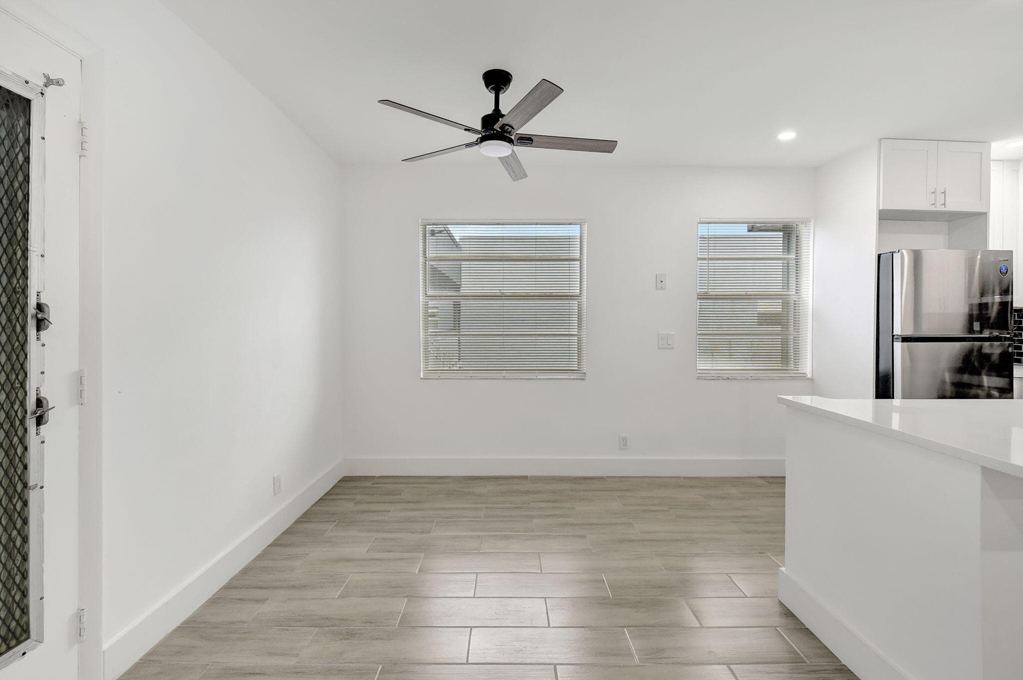 126 Burgundy C, Delray Beach, FL 33484 7