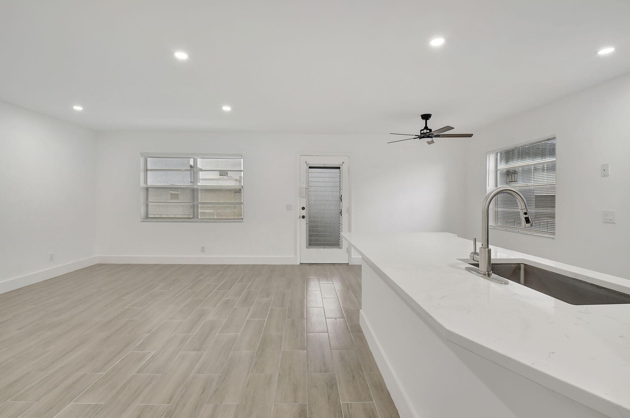 126 Burgundy C, Delray Beach, FL 33484 8