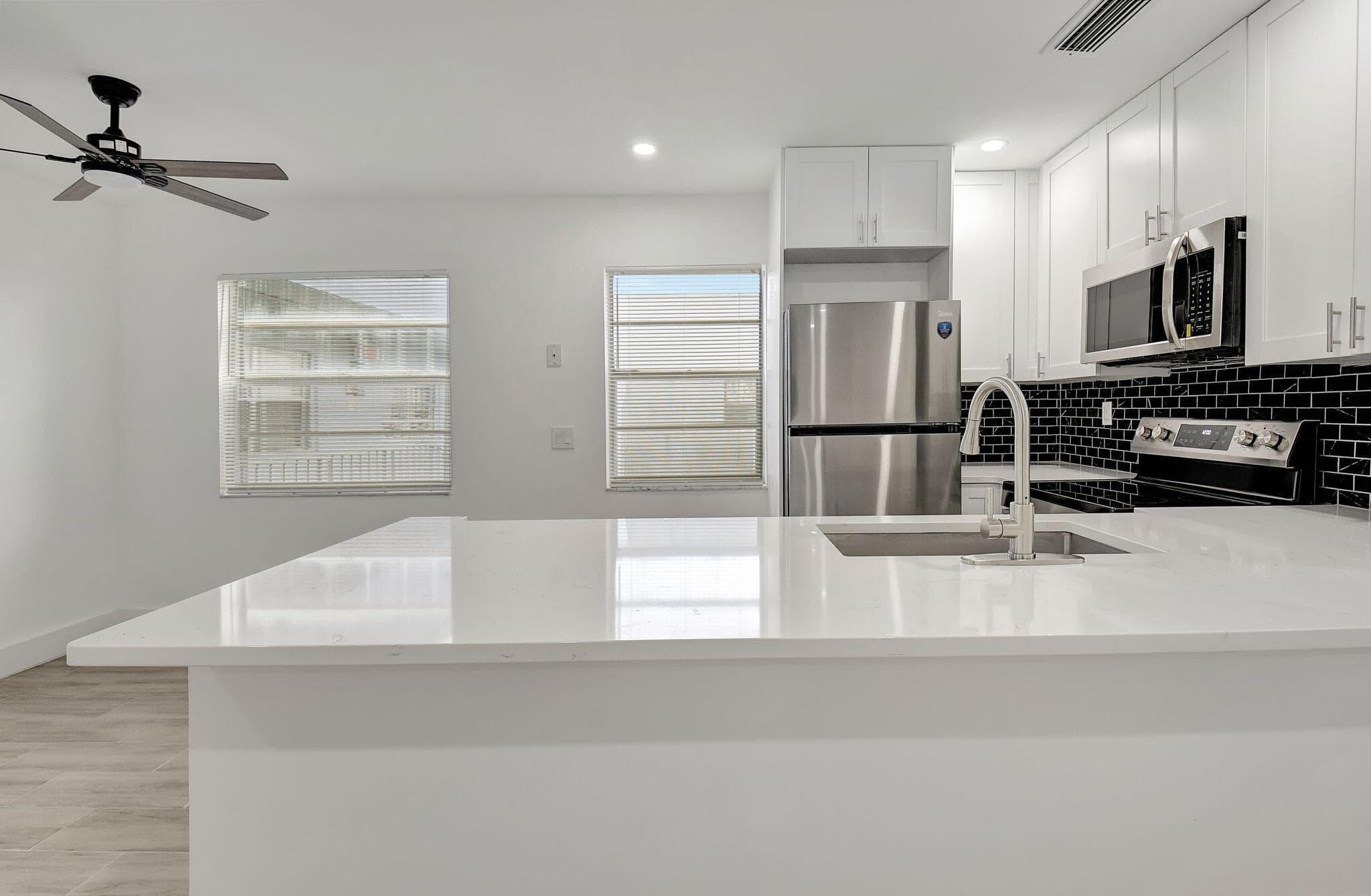 126 Burgundy C, Delray Beach, FL 33484 9