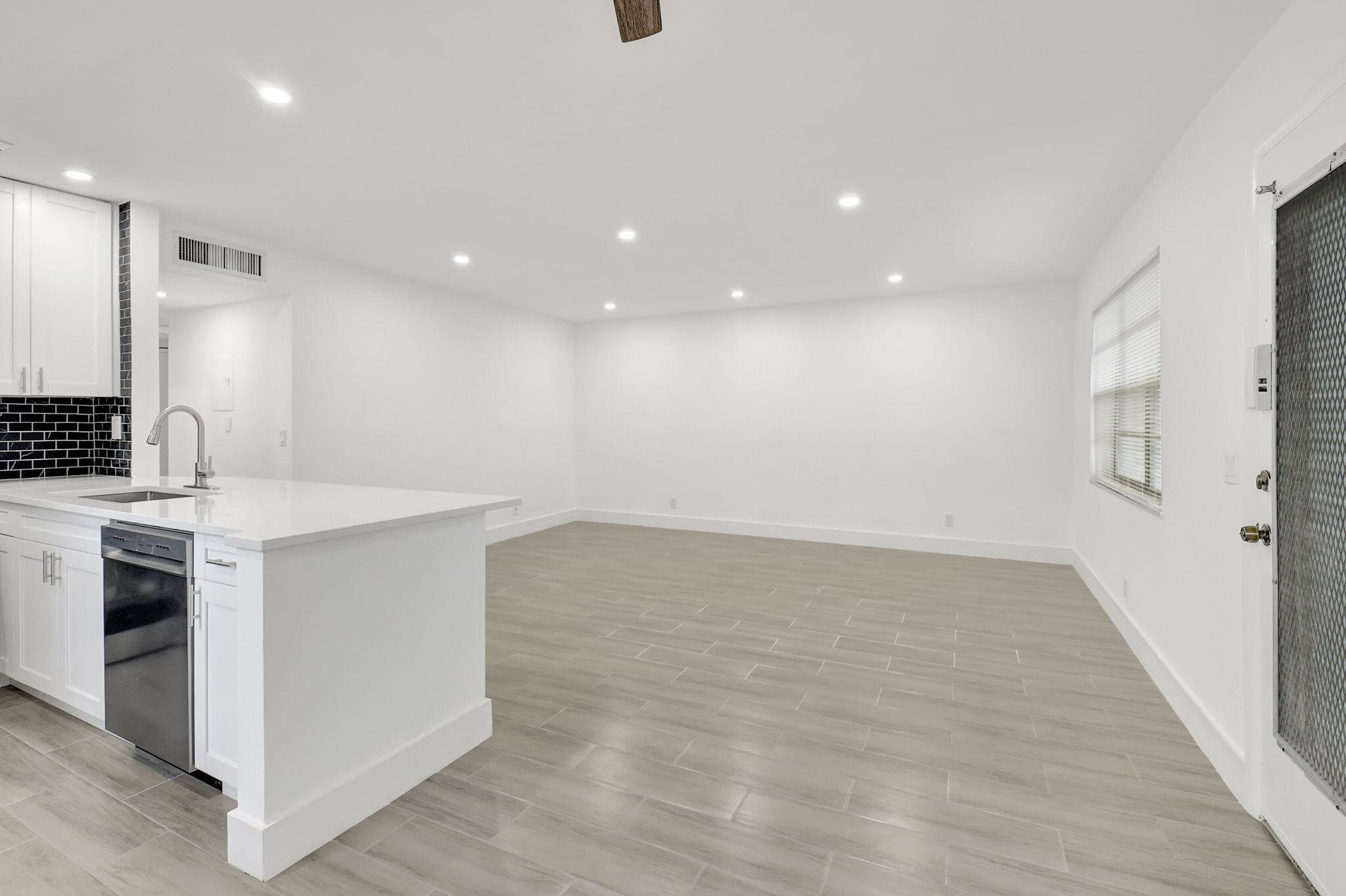 126 Burgundy C, Delray Beach, FL 33484 14