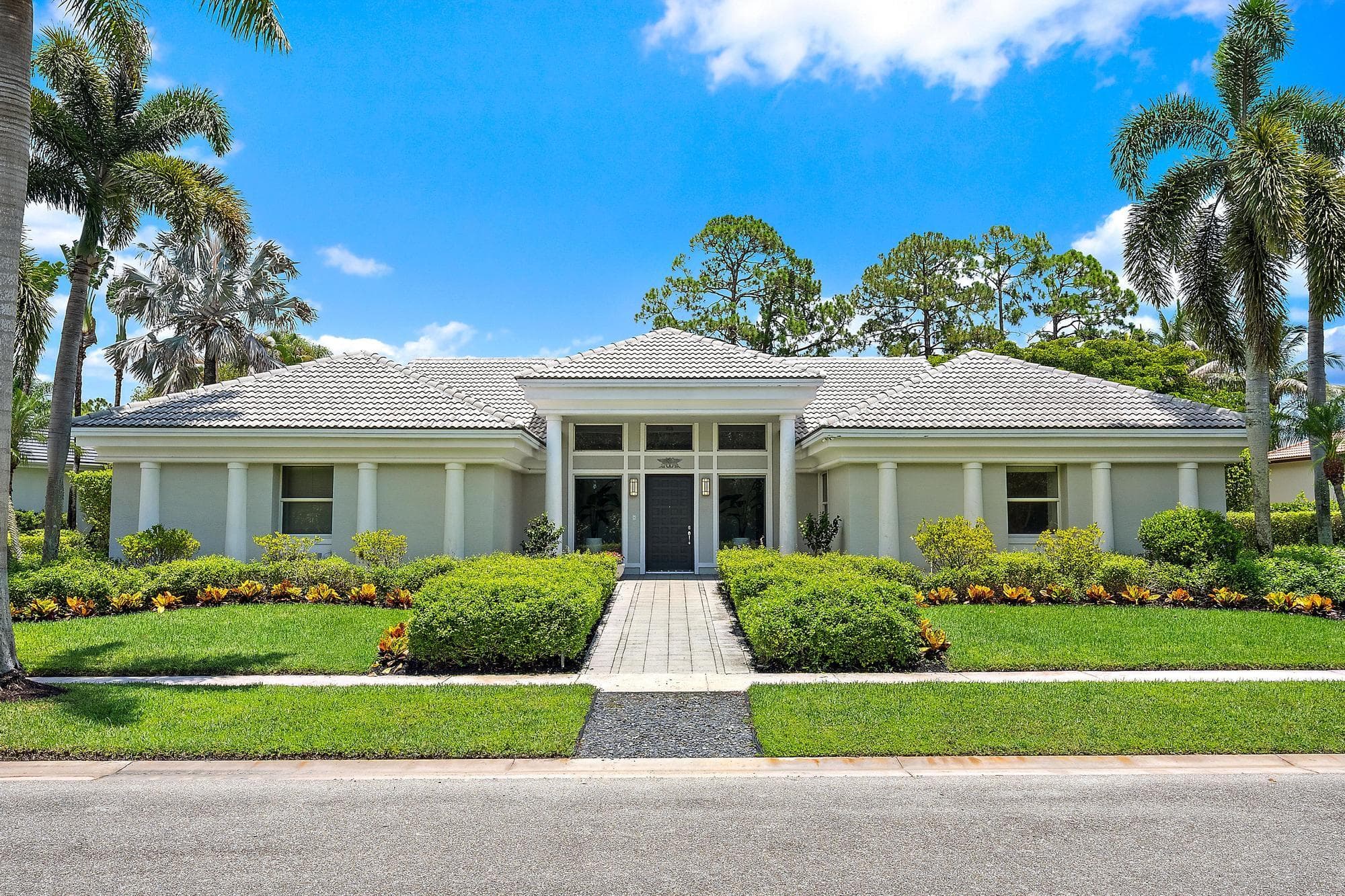 6070 Wildcat Run, West Palm Beach, FL 33412 2