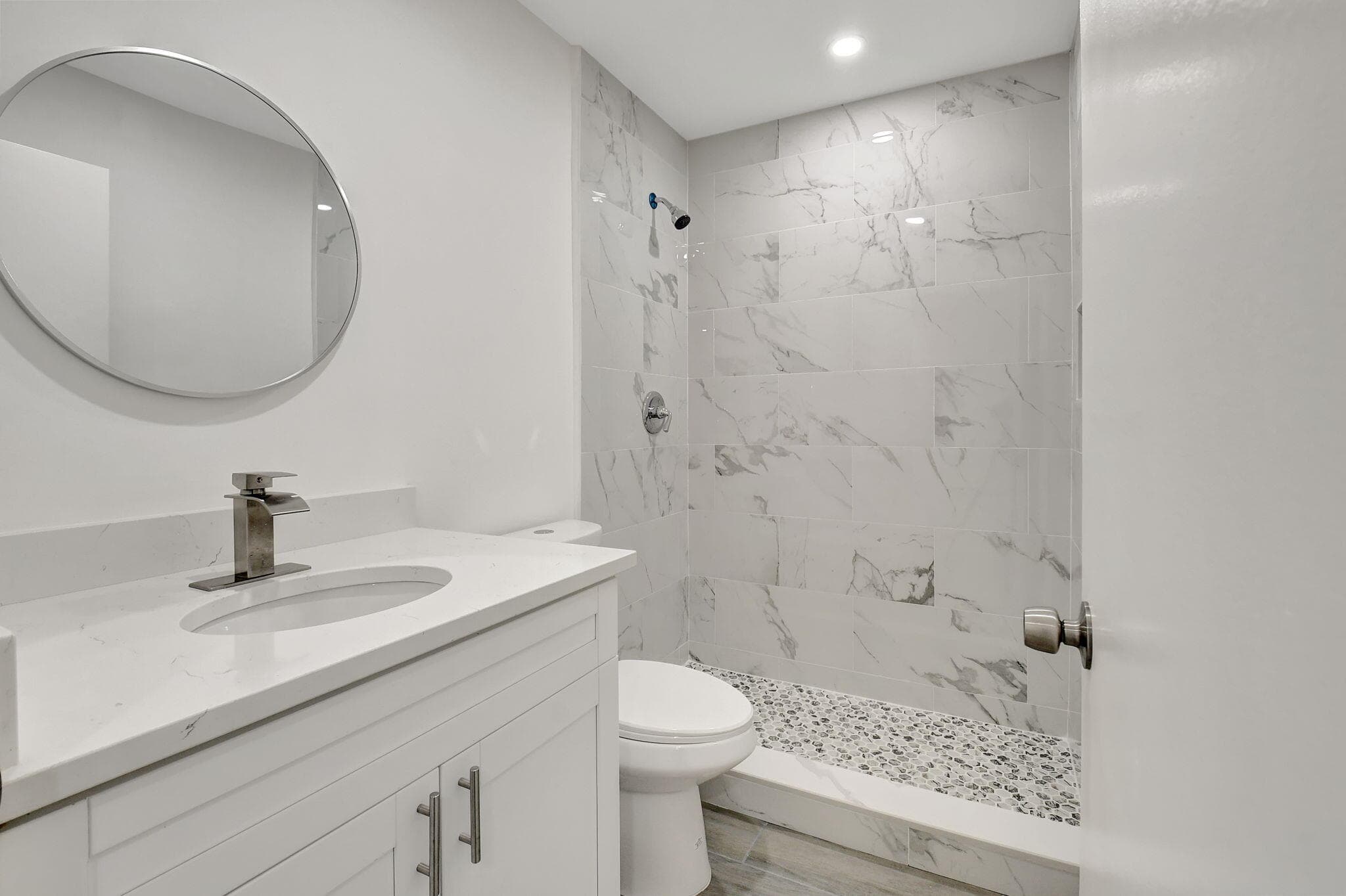 126 Burgundy C, Delray Beach, FL 33484 21