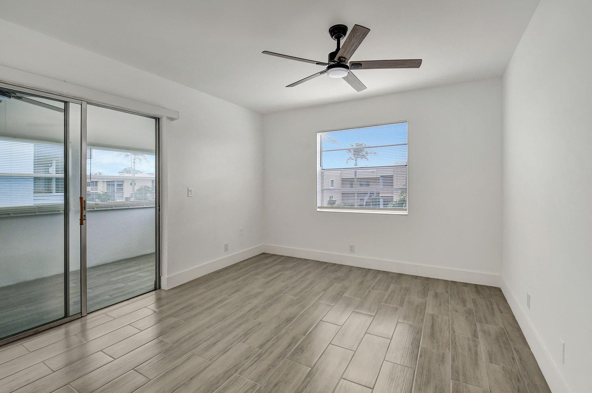 126 Burgundy C, Delray Beach, FL 33484 24