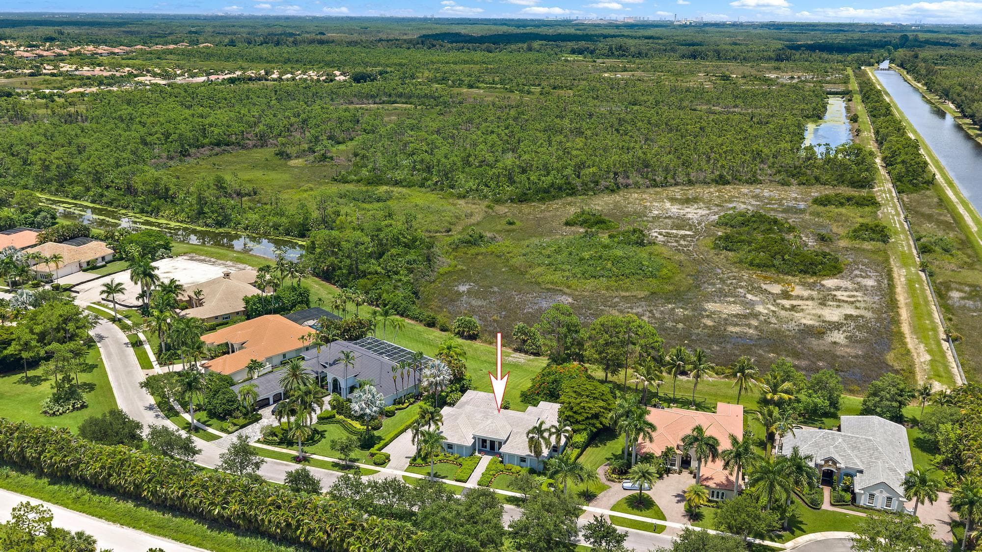 6070 Wildcat Run, West Palm Beach, FL 33412 38