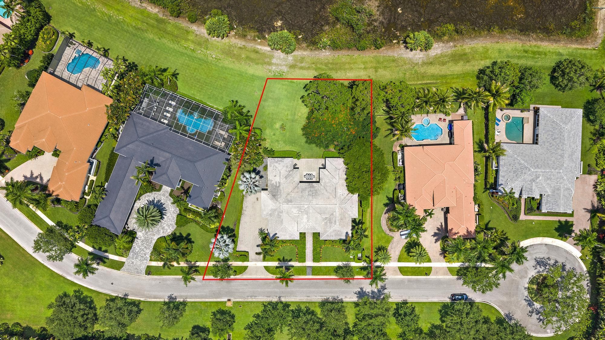 6070 Wildcat Run, West Palm Beach, FL 33412 39