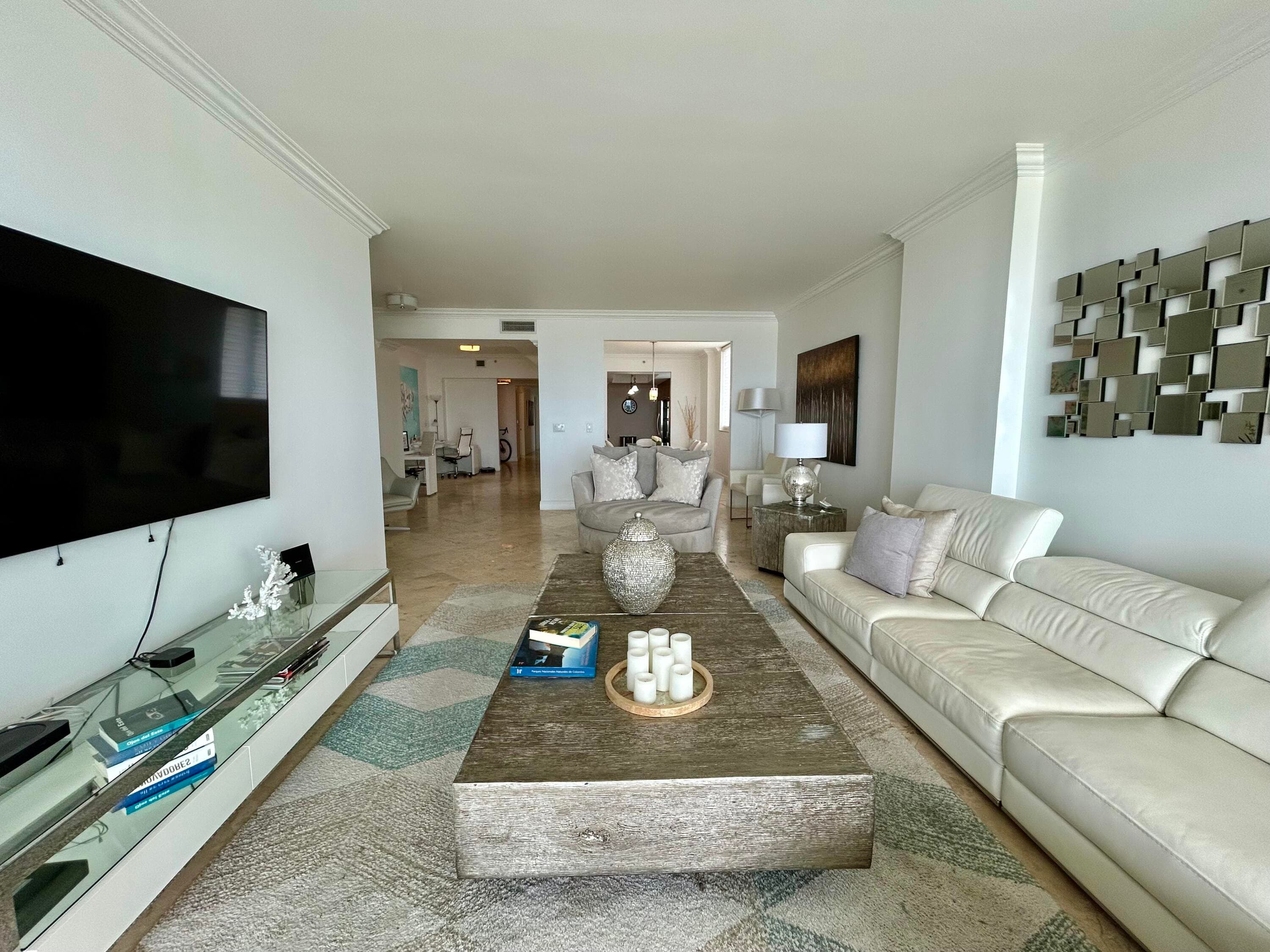 704 N Ocean Boulevard 504, Pompano Beach, FL 33062 5