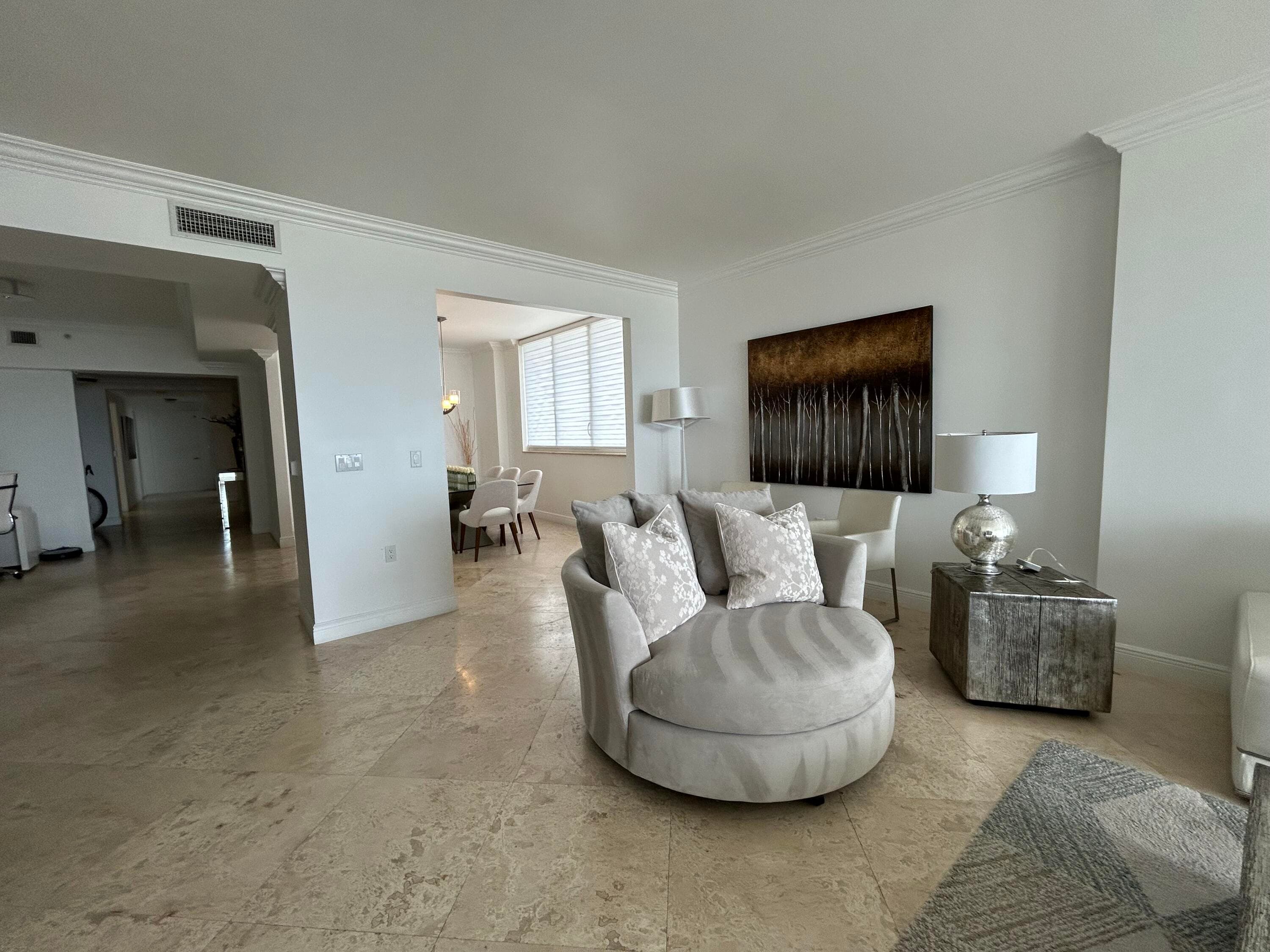 704 N Ocean Boulevard 504, Pompano Beach, FL 33062 8