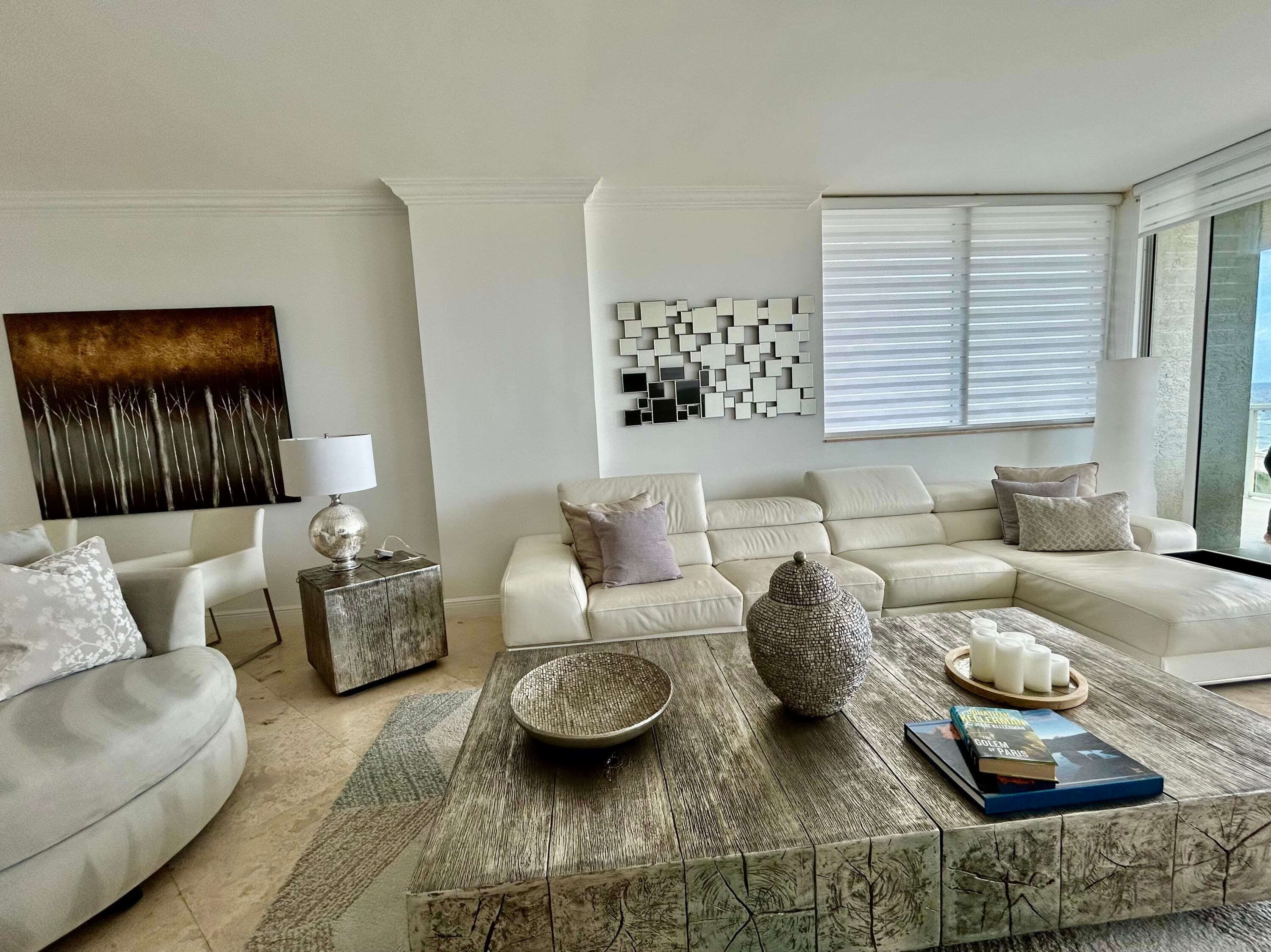 704 N Ocean Boulevard 504, Pompano Beach, FL 33062 6