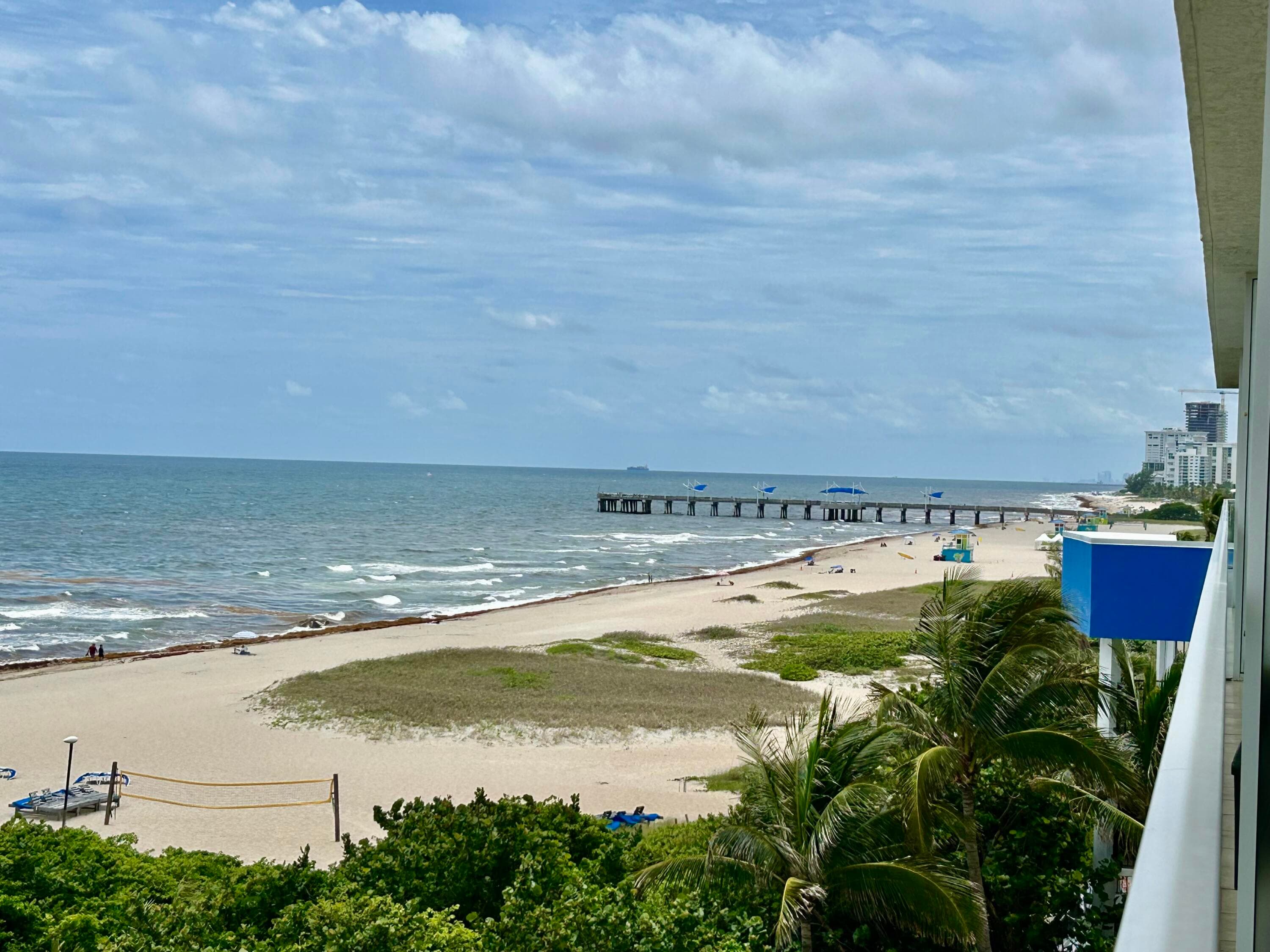 704 N Ocean Boulevard 504, Pompano Beach, FL 33062