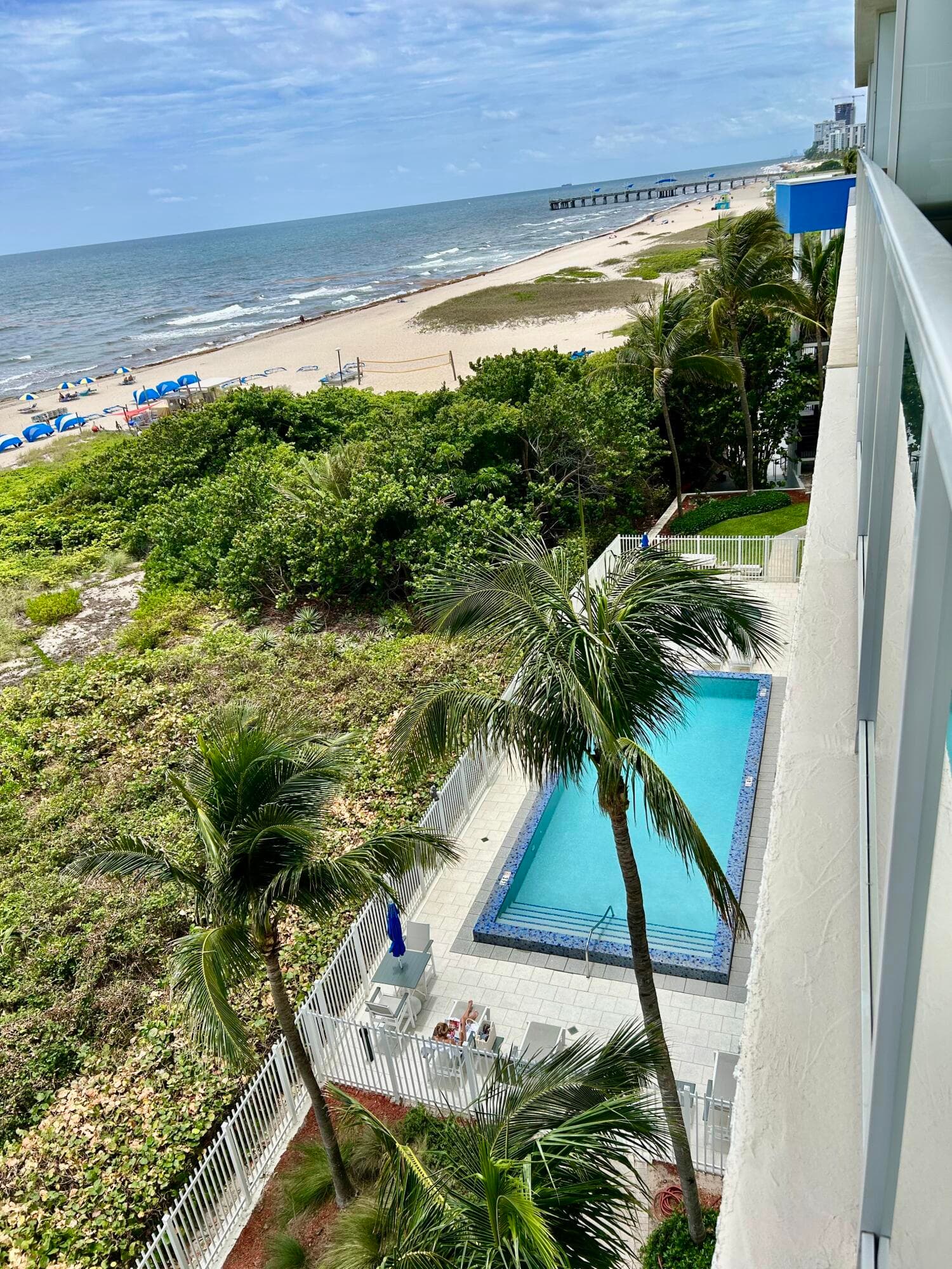 704 N Ocean Boulevard 504, Pompano Beach, FL 33062 2