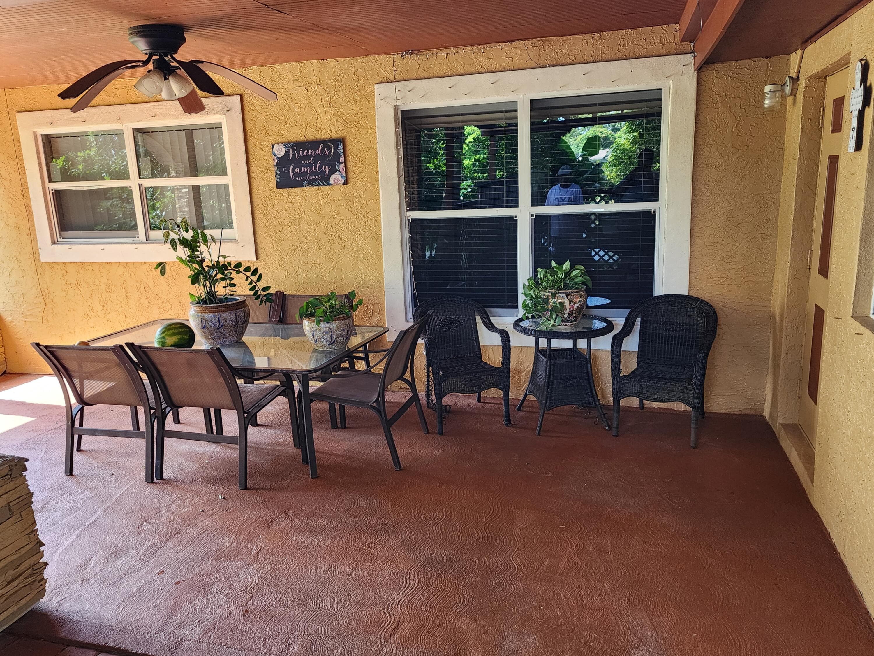 3654 NW 27th Street, Lauderdale Lakes, FL 33311 38