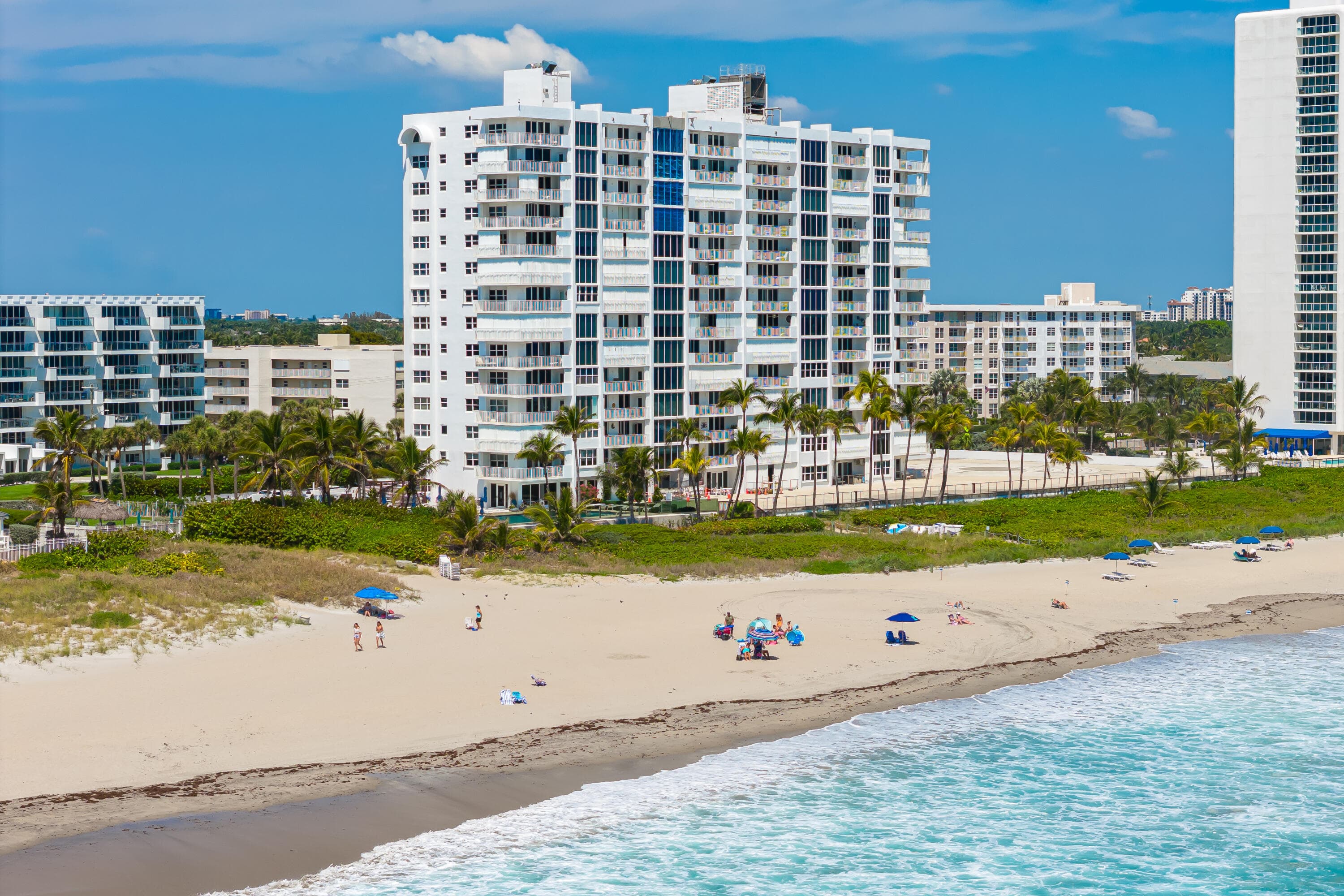 3000 S Ocean Boulevard 1404, Boca Raton, FL 33432 31