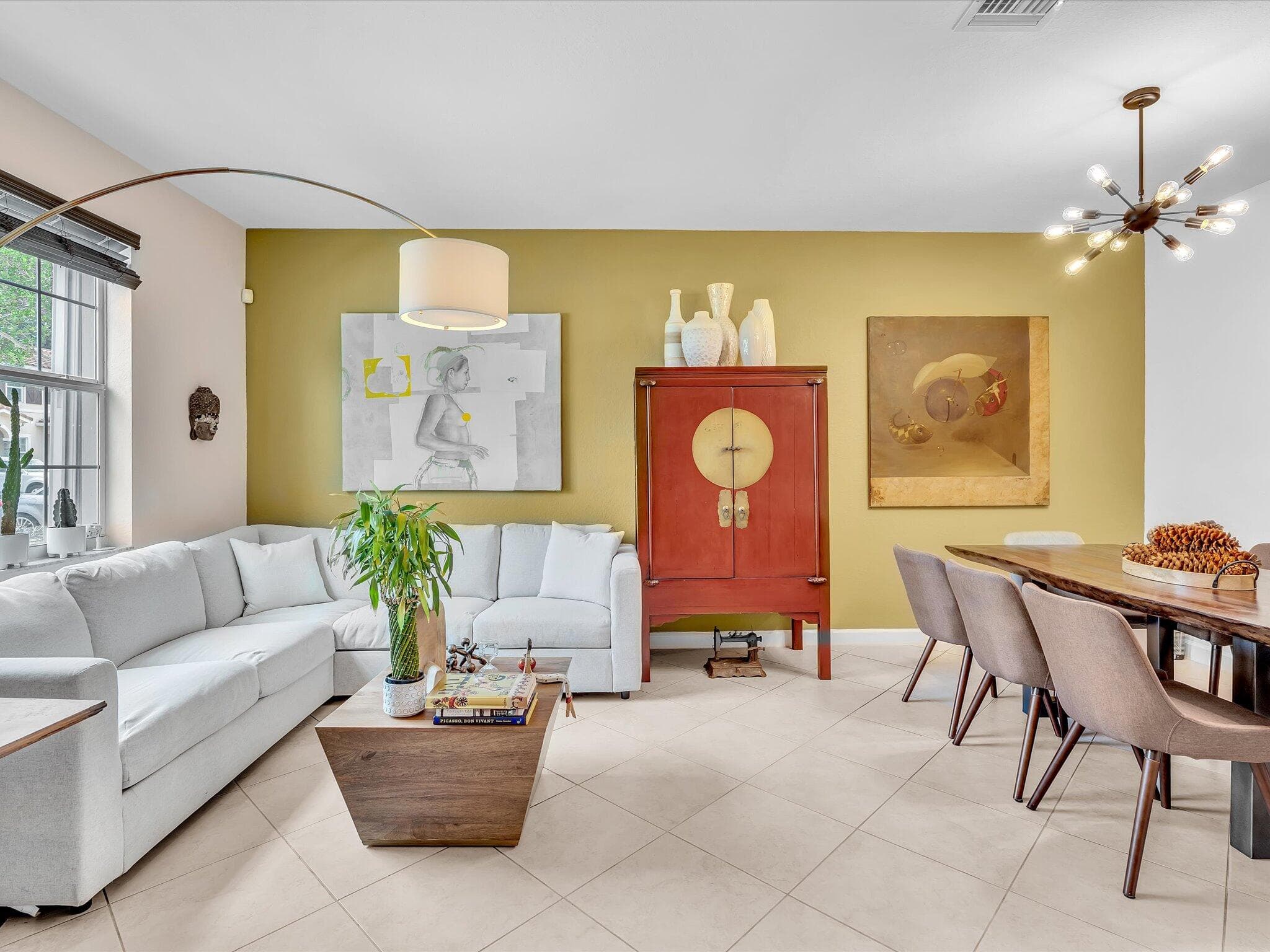 5331 Ashley River Road, West Palm Beach, FL 33417 4