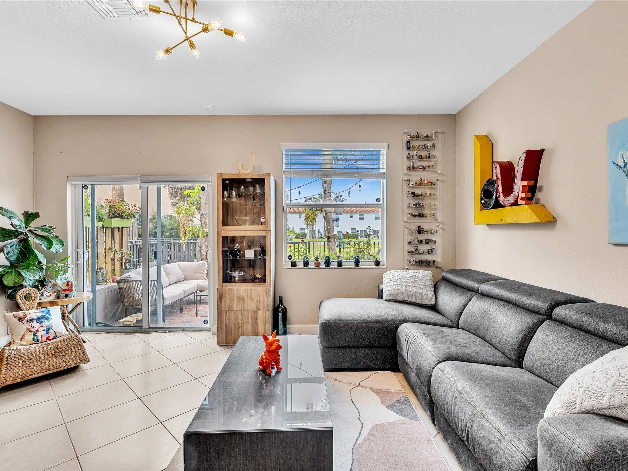 5331 Ashley River Road, West Palm Beach, FL 33417 20