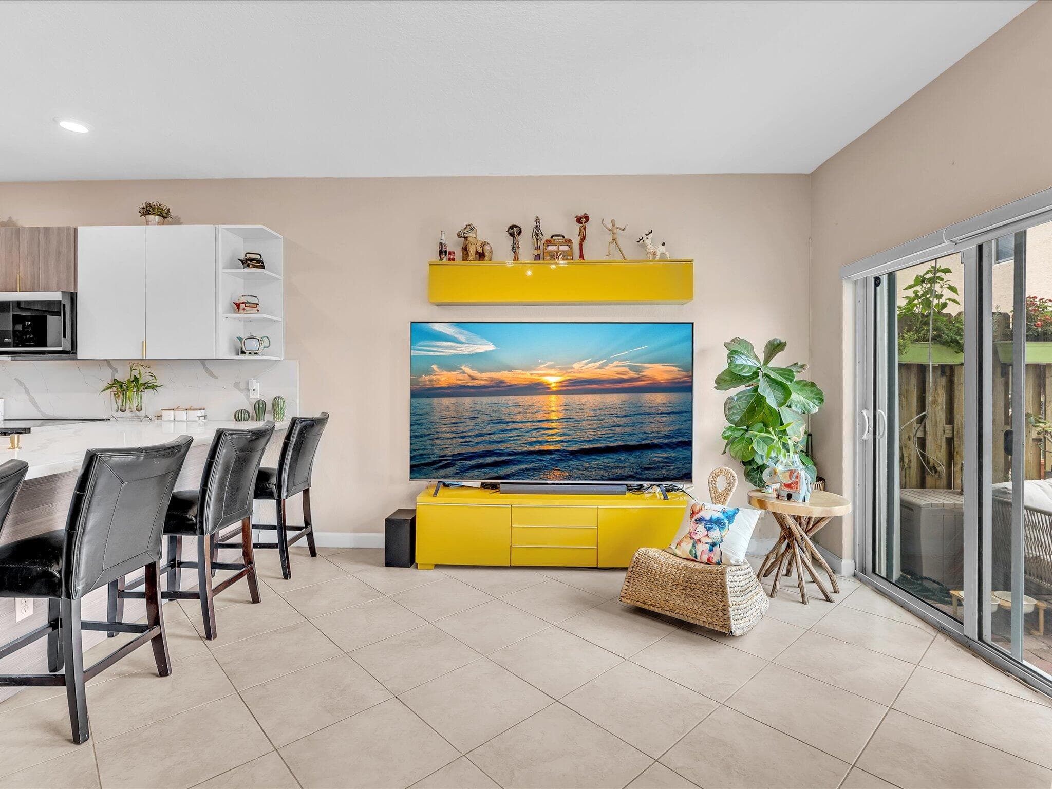 5331 Ashley River Road, West Palm Beach, FL 33417 23