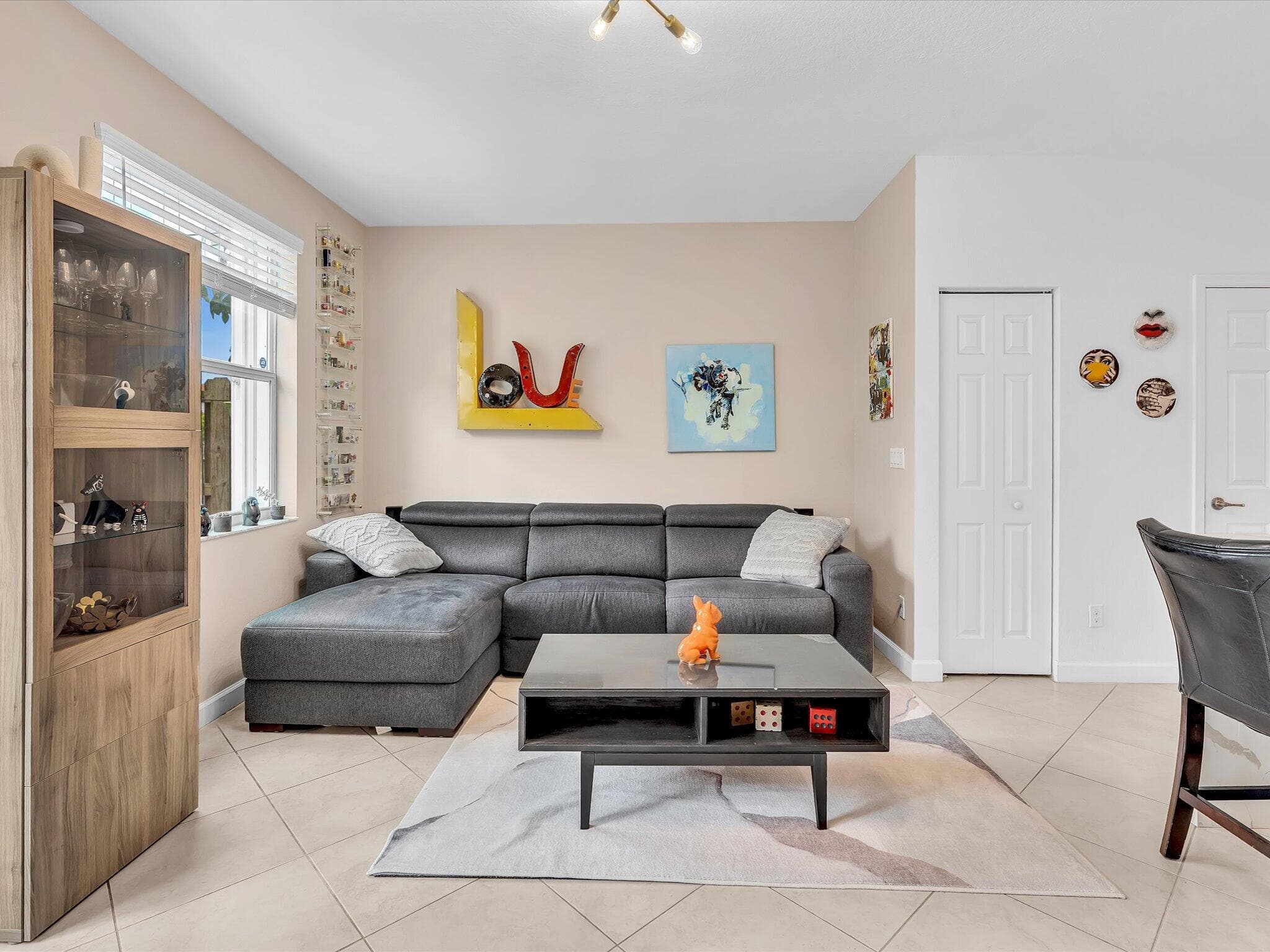 5331 Ashley River Road, West Palm Beach, FL 33417 24