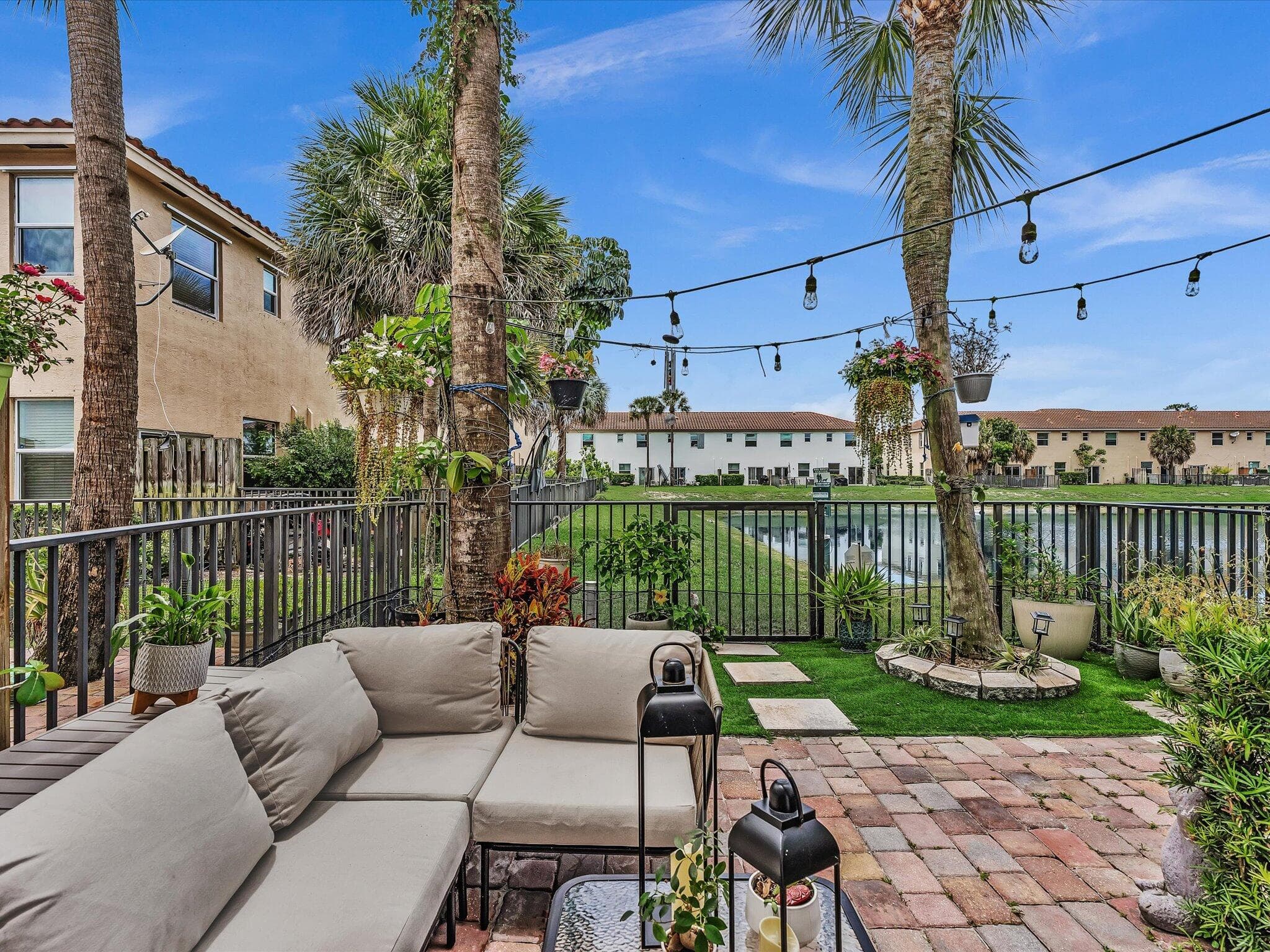 5331 Ashley River Road, West Palm Beach, FL 33417 27