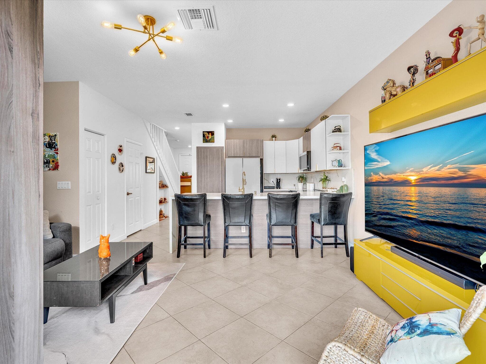 5331 Ashley River Road, West Palm Beach, FL 33417 33