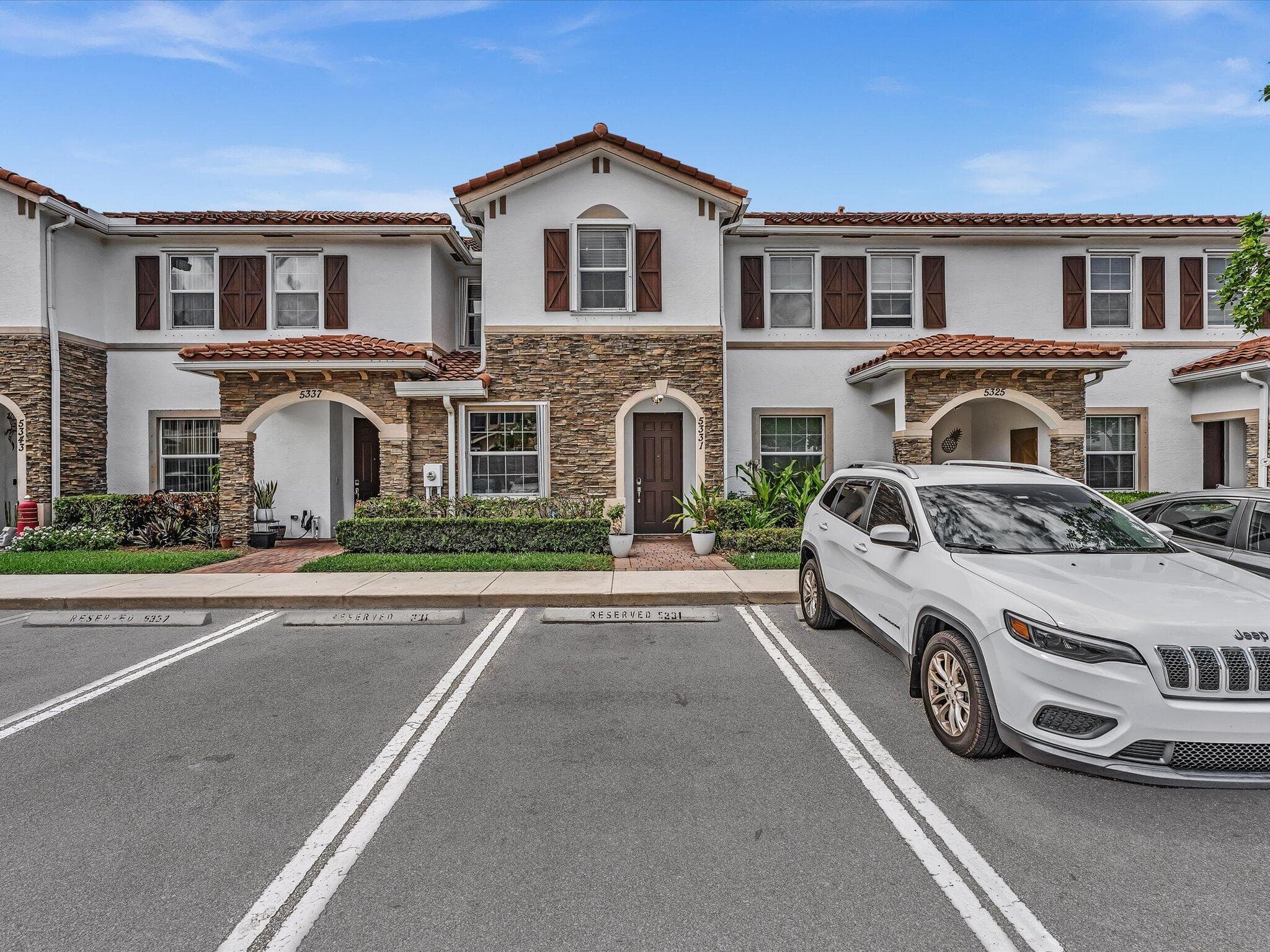 5331 Ashley River Road, West Palm Beach, FL 33417 48