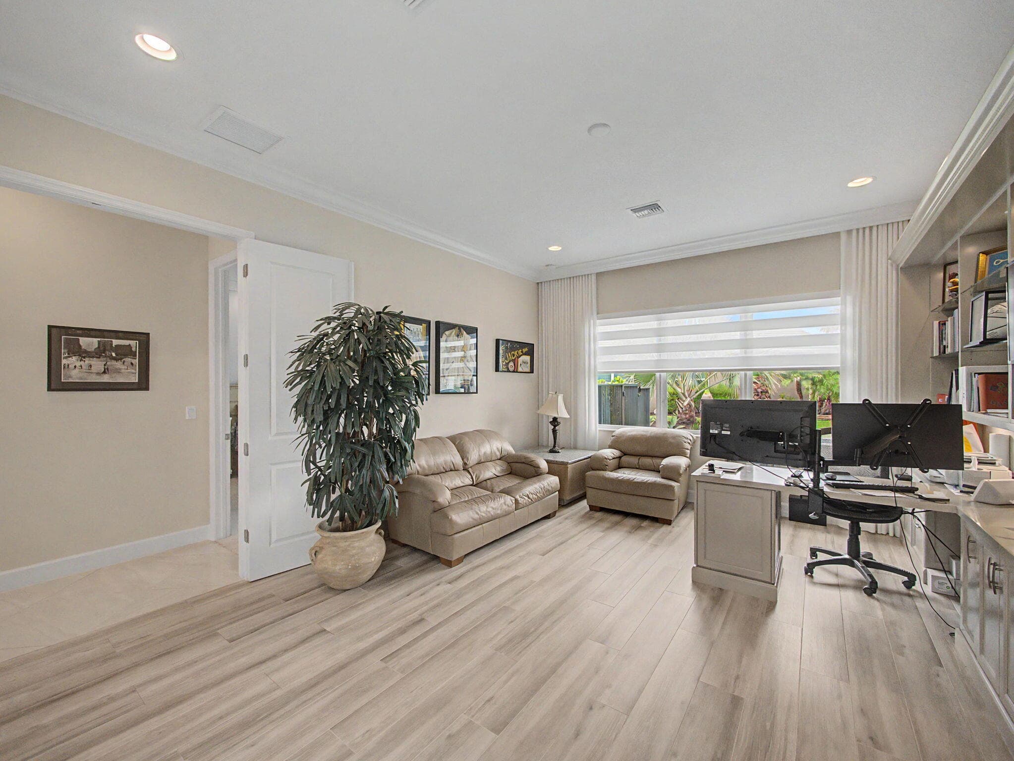 11698 SW Coronado Springs Drive, Port St. Lucie, FL 34987 9
