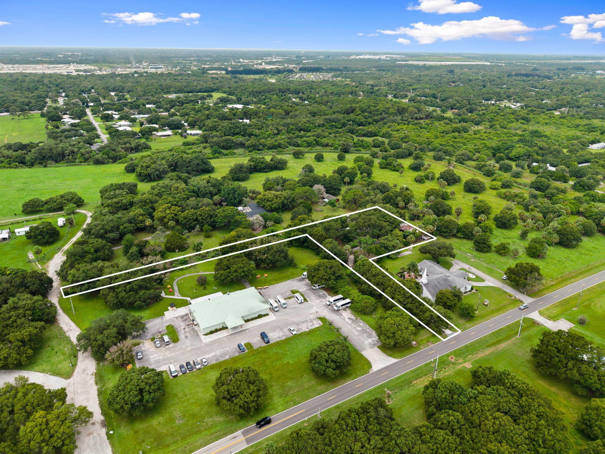 3603 Kirby Loop Road, Fort Pierce, FL 34981 4