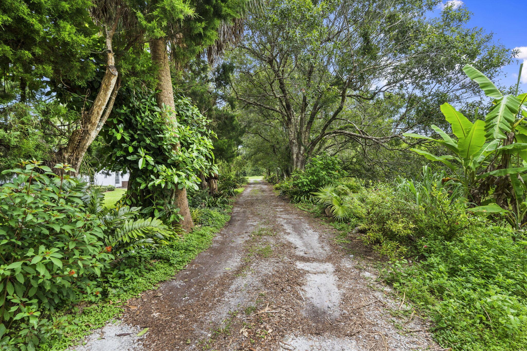 3603 Kirby Loop Road, Fort Pierce, FL 34981 7