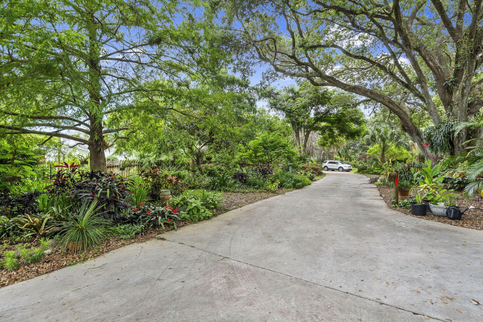 3603 Kirby Loop Road, Fort Pierce, FL 34981 8