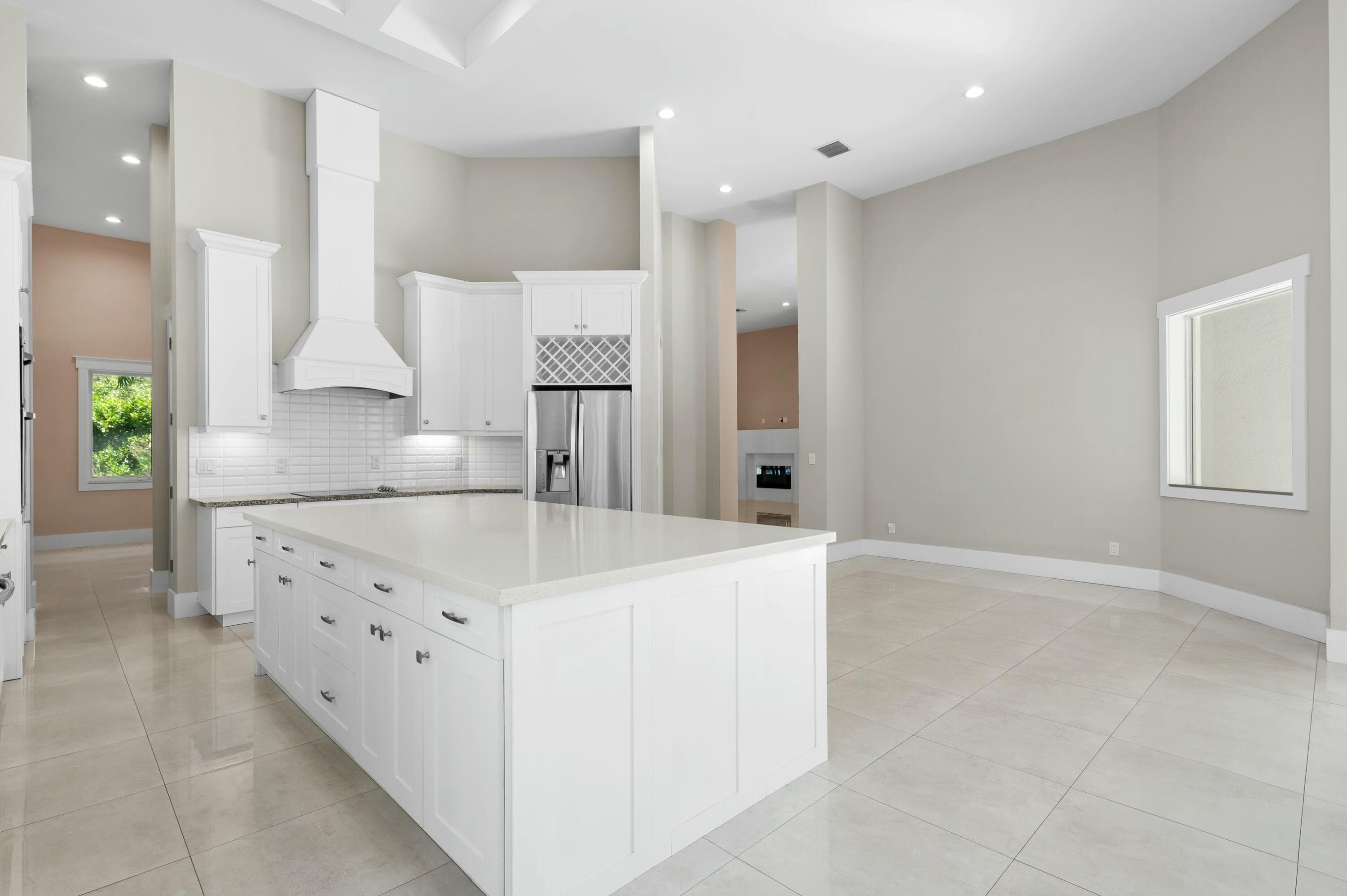 15503 Temple Boulevard, Loxahatchee, FL 33470 15