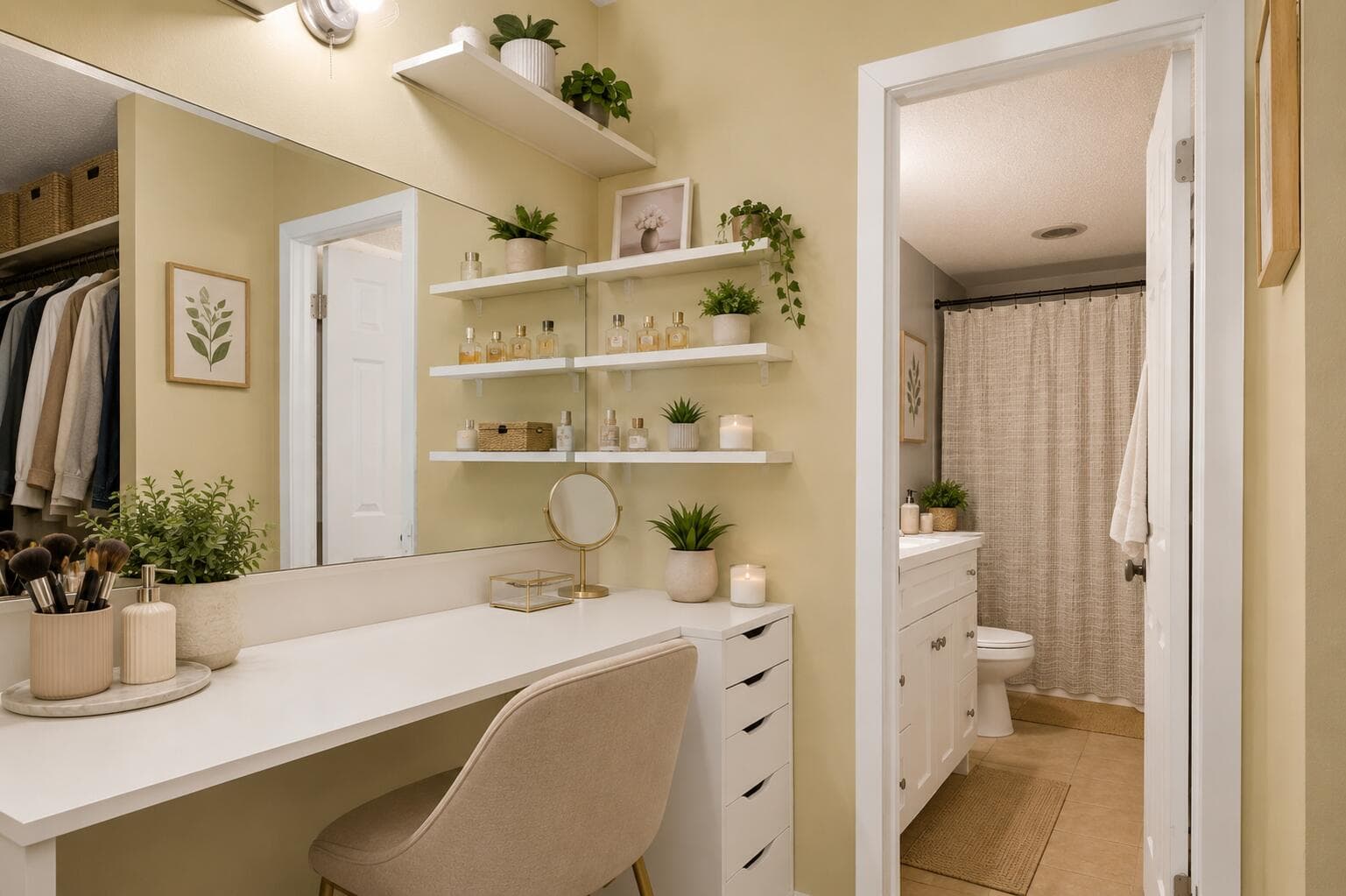 408 NW 68th Avenue 405, Plantation, FL 33317 20