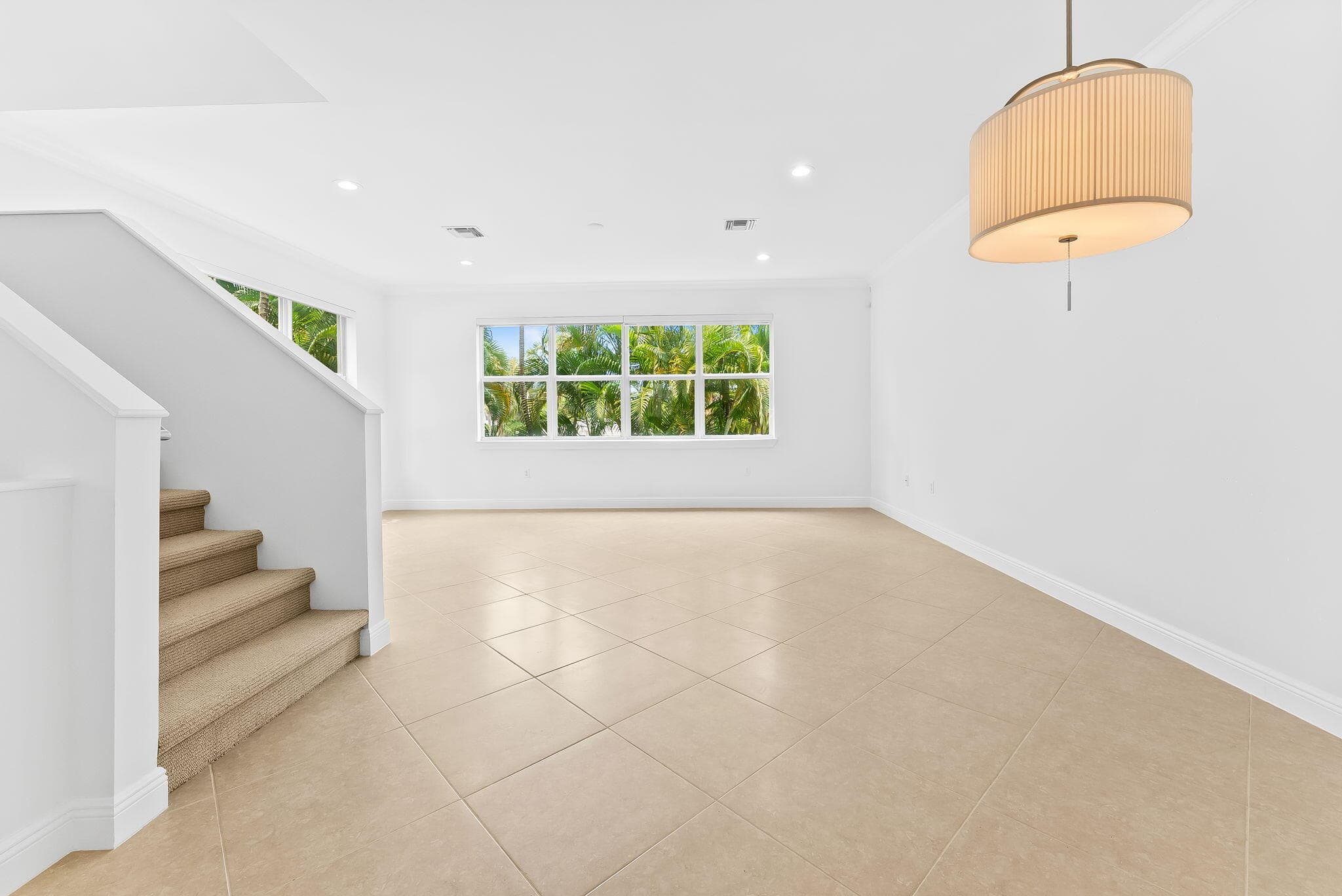 725 SW 4th Avenue, Fort Lauderdale, FL 33315 6