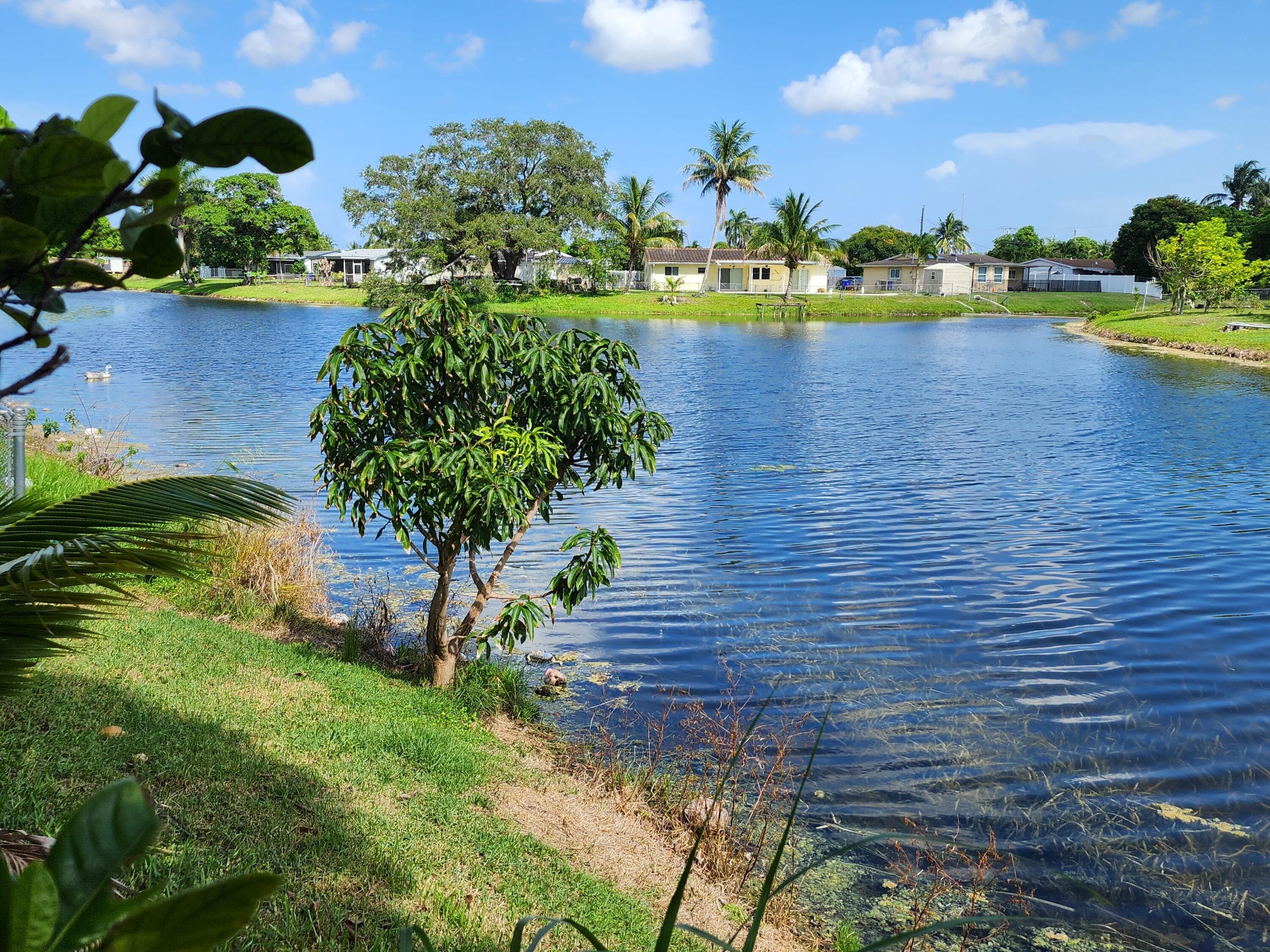 3654 NW 27th Street, Lauderdale Lakes, FL 33311 46