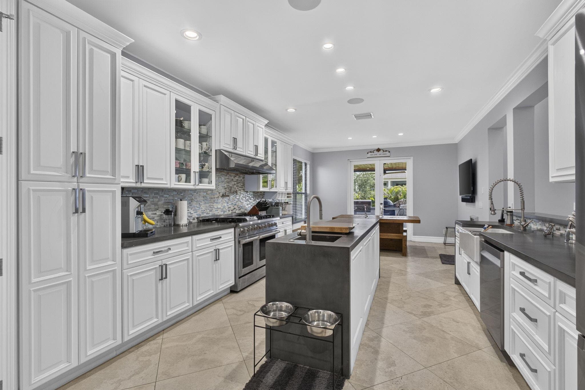 17394 Orange Boulevard, The Acreage, FL 33470 6