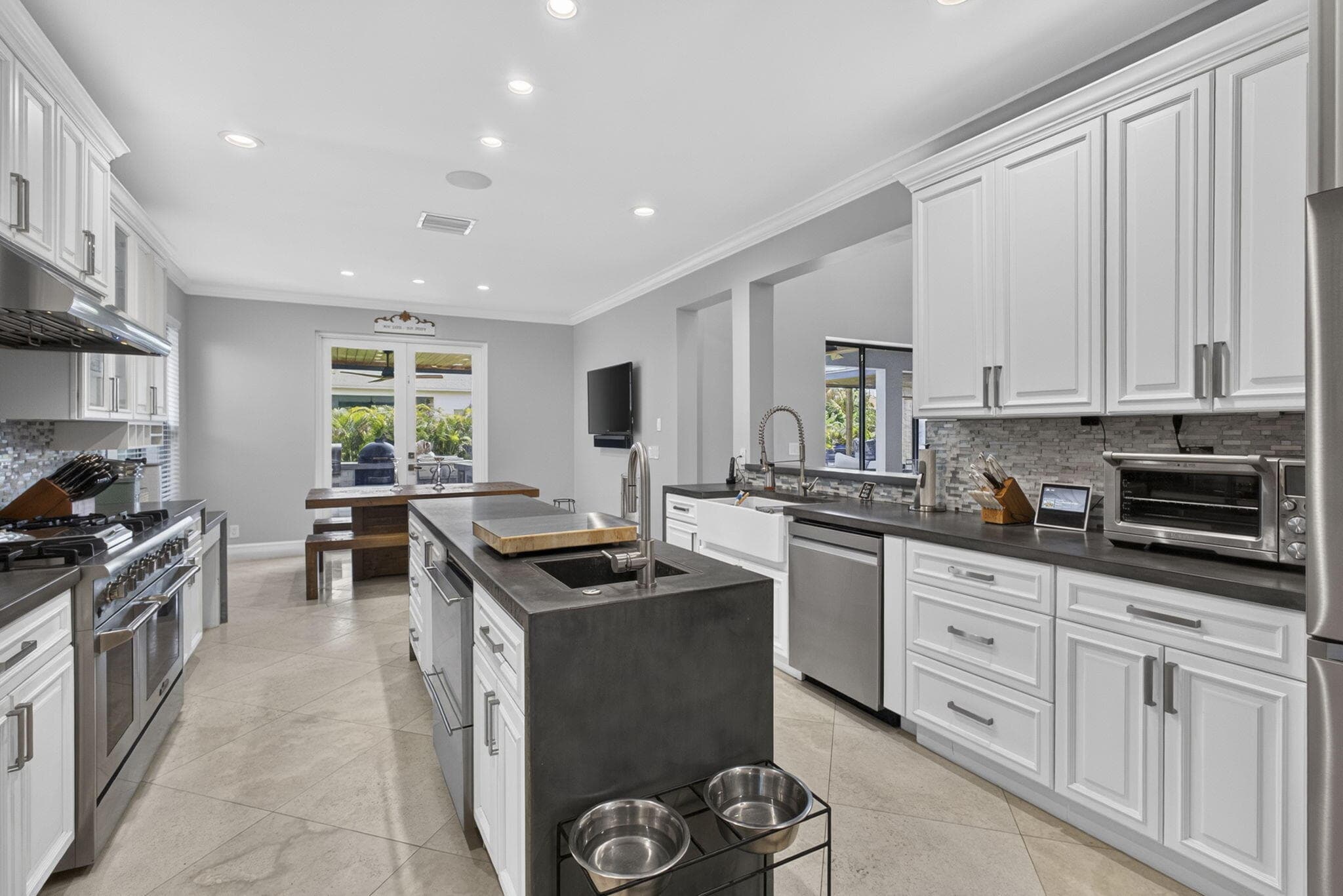 17394 Orange Boulevard, The Acreage, FL 33470 7