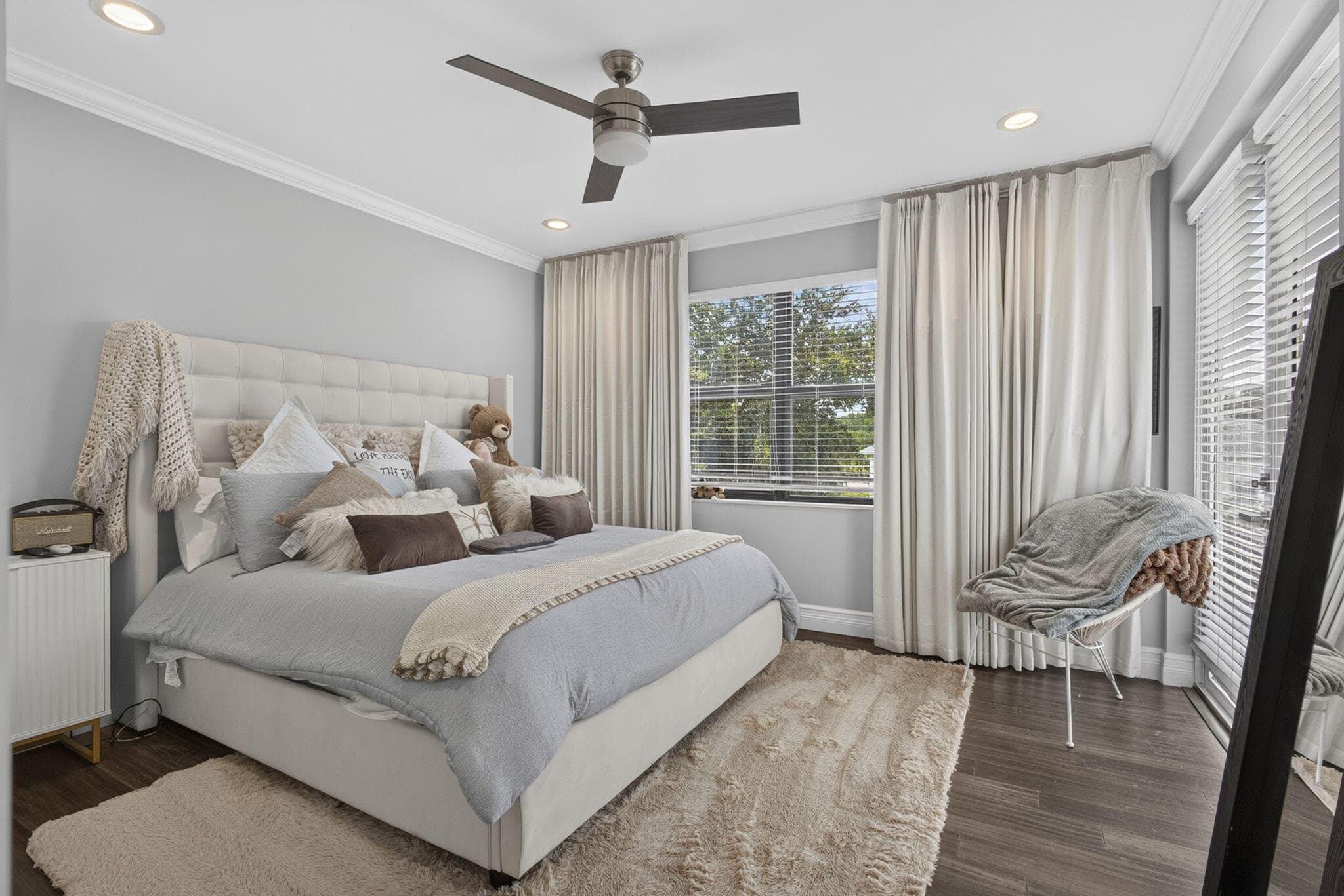 17394 Orange Boulevard, The Acreage, FL 33470 46
