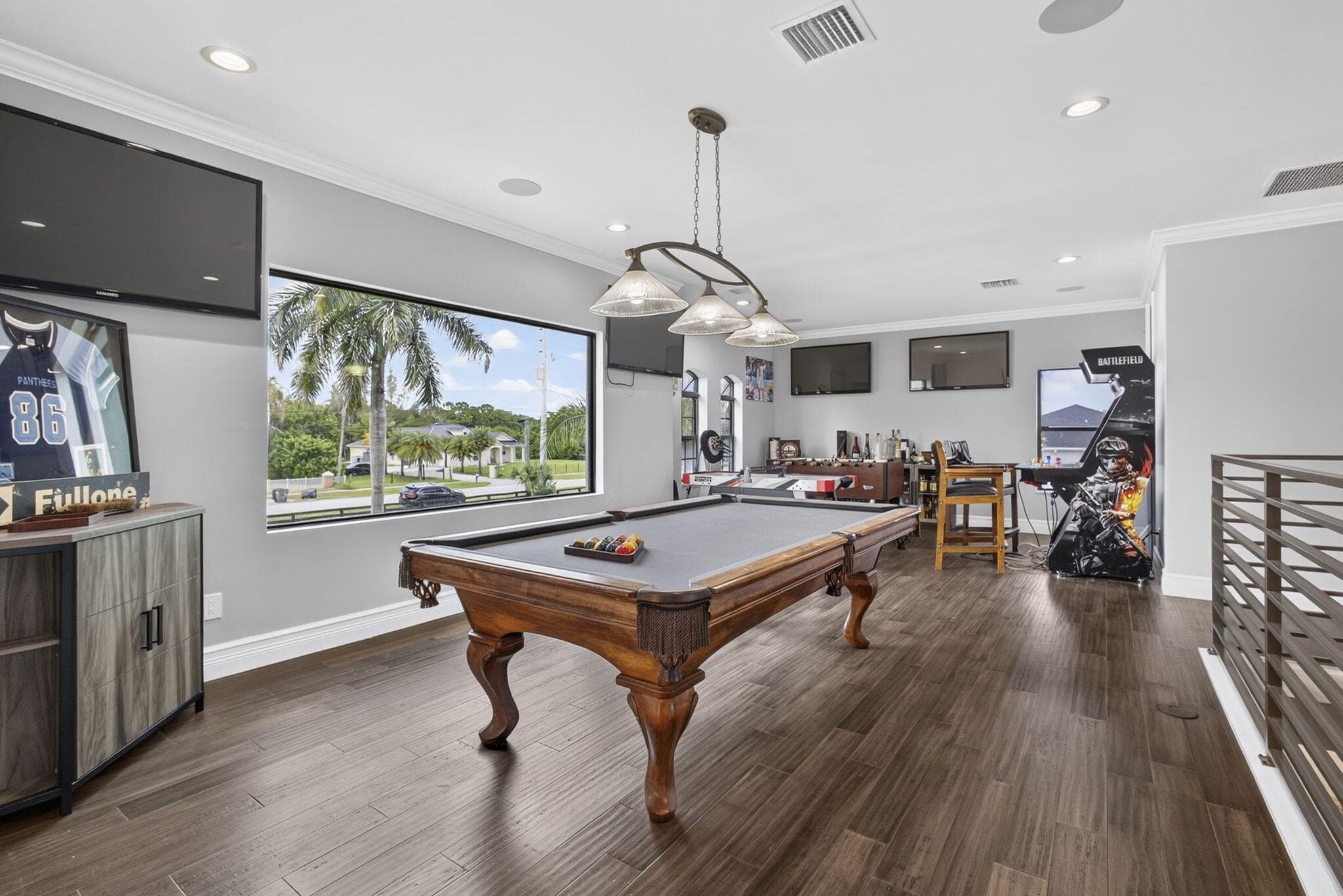17394 Orange Boulevard, The Acreage, FL 33470 56