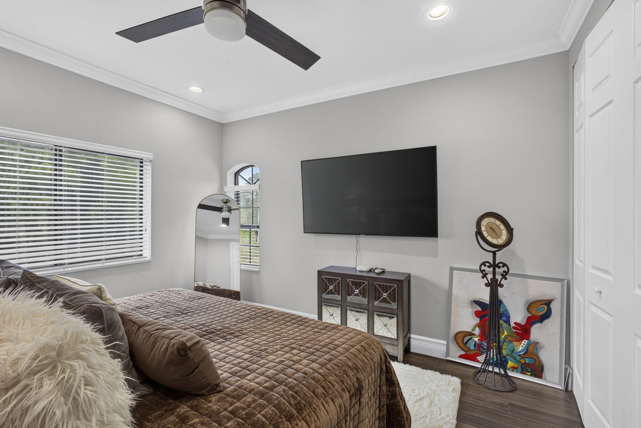 17394 Orange Boulevard, The Acreage, FL 33470 62