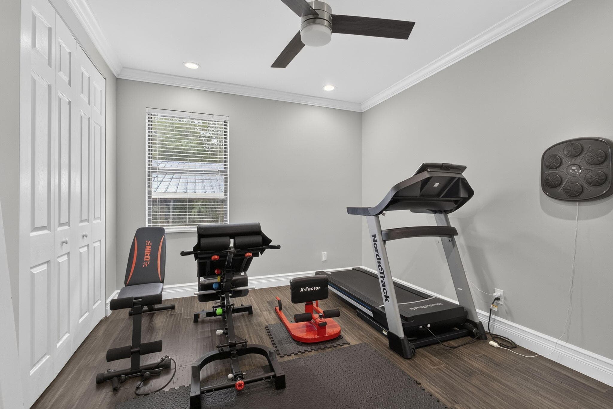 17394 Orange Boulevard, The Acreage, FL 33470 64