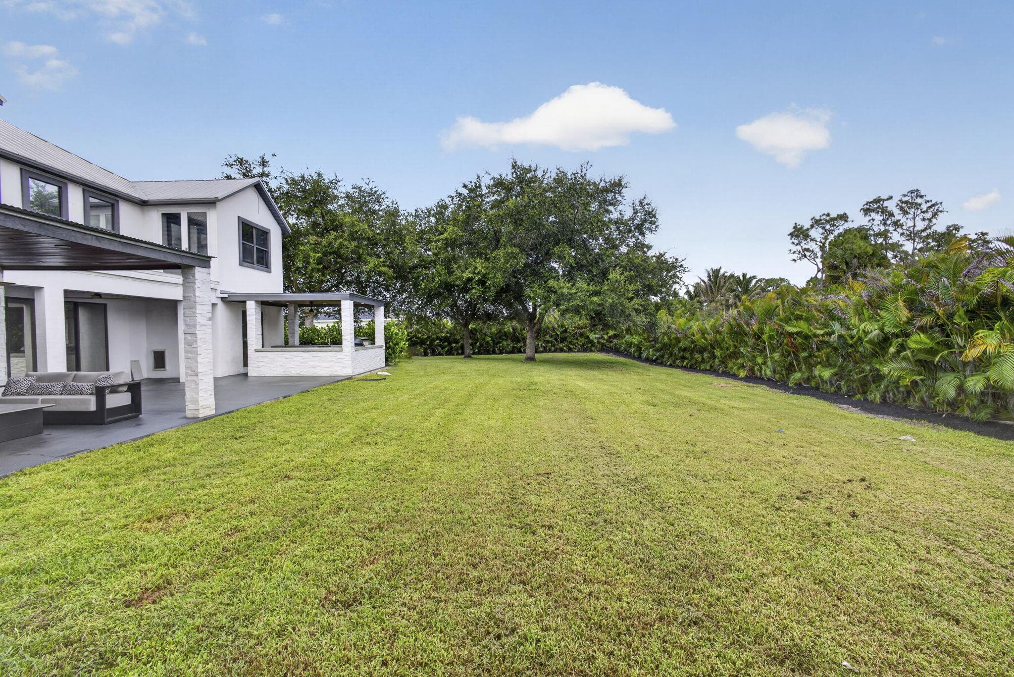 17394 Orange Boulevard, The Acreage, FL 33470 98