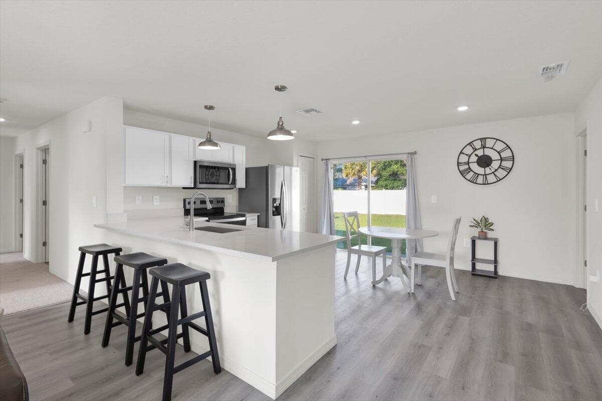 3129 Wessel Avenue SE, Palm Bay, FL 32909 13