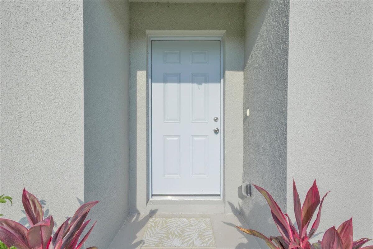 3129 Wessel Avenue SE, Palm Bay, FL 32909 36
