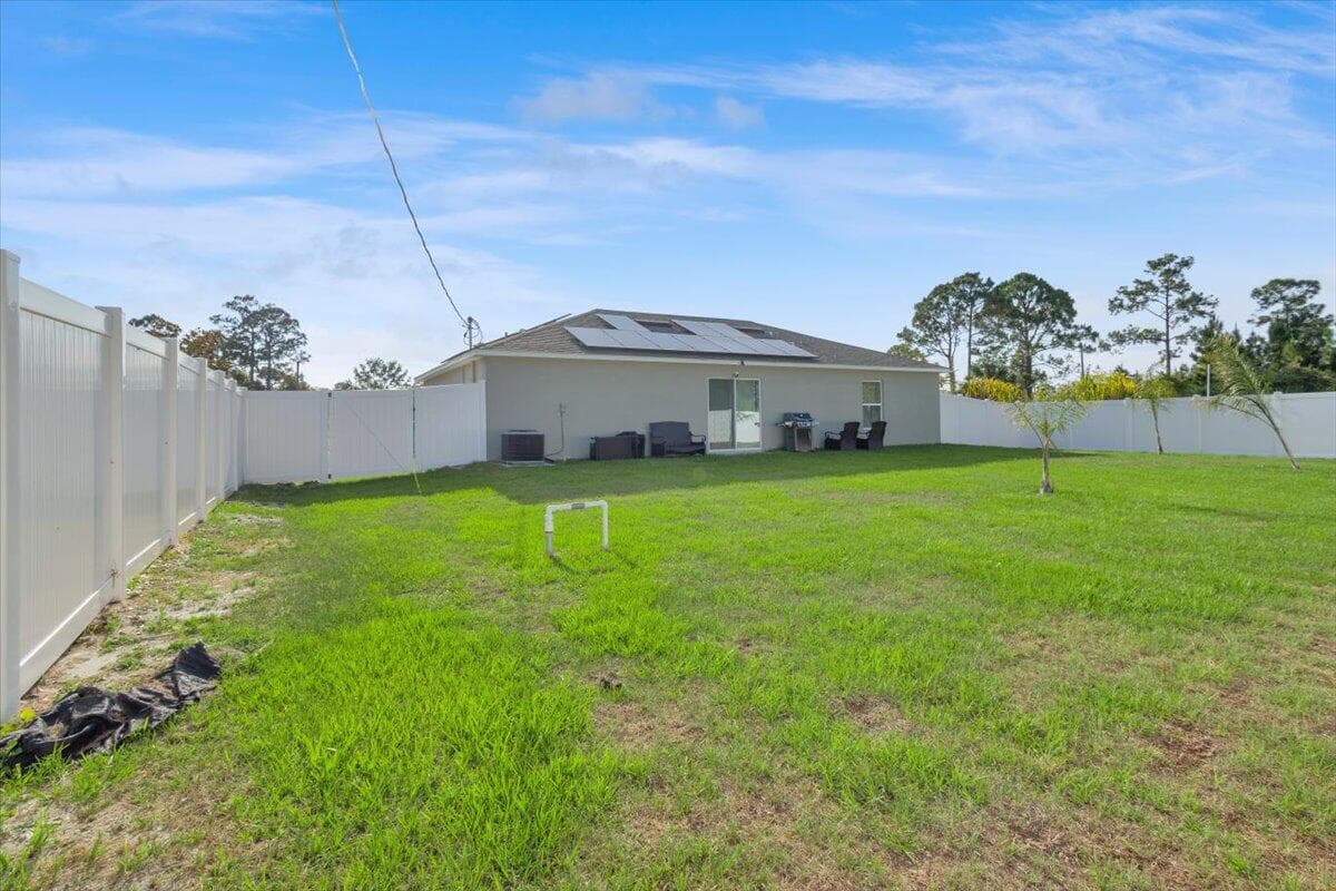 3129 Wessel Avenue SE, Palm Bay, FL 32909 40