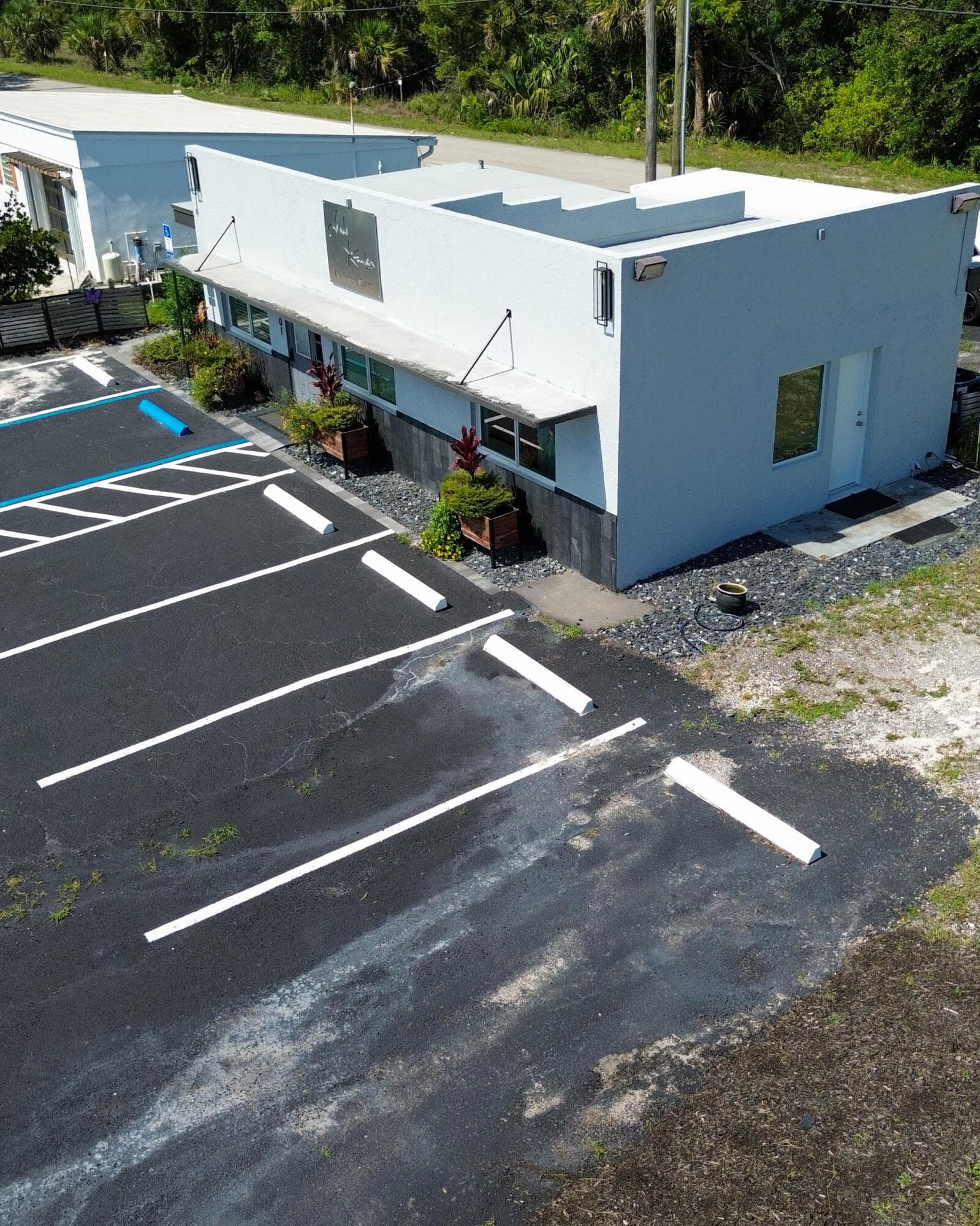 3001 N Us Highway 1, Fort Pierce, FL 7
