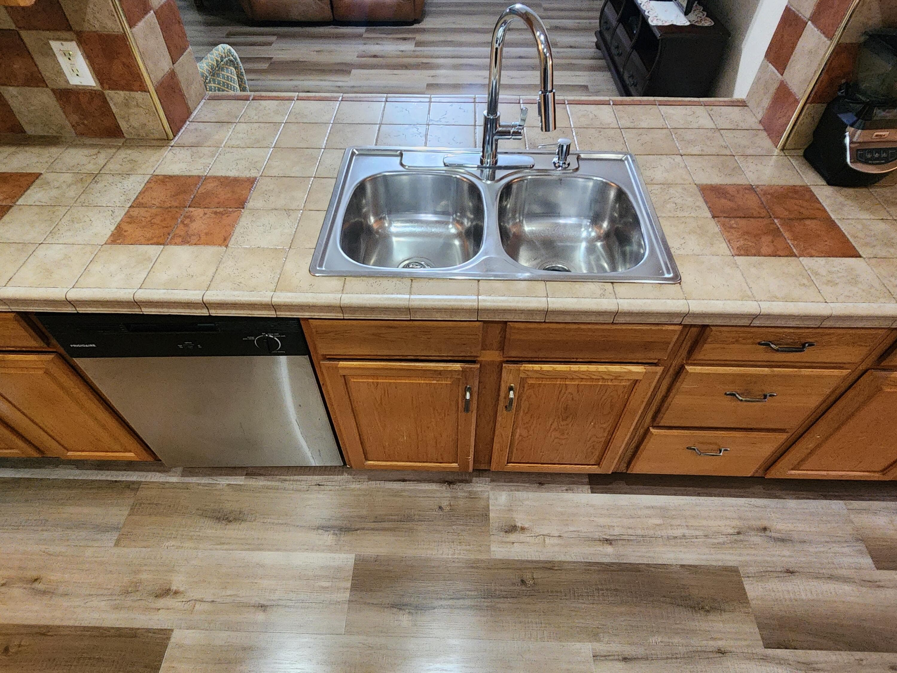 3654 NW 27th Street, Lauderdale Lakes, FL 33311 17