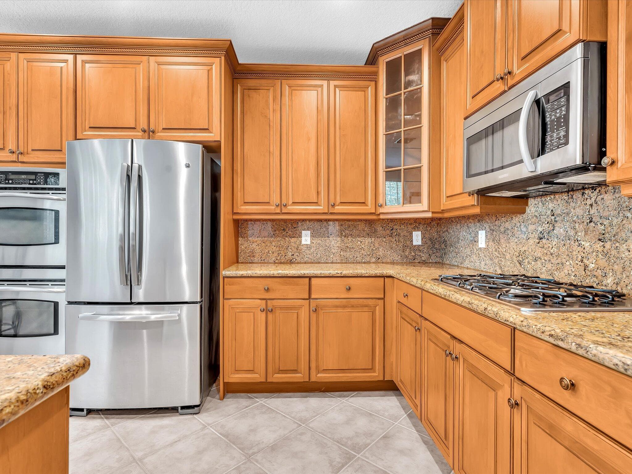 5575 NE Trieste Way, Boca Raton, FL 33487 21